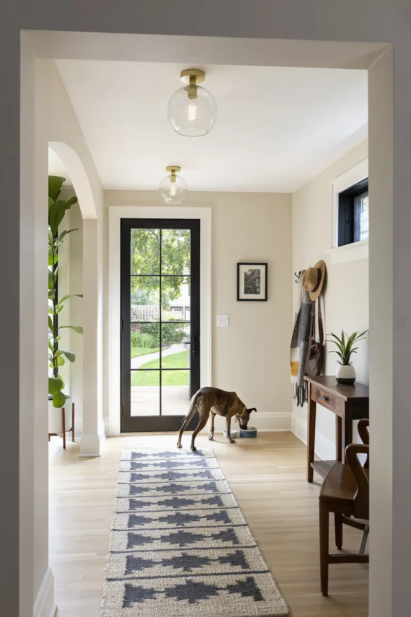 BackEntryHallway_Dog_2025_08_11.webp