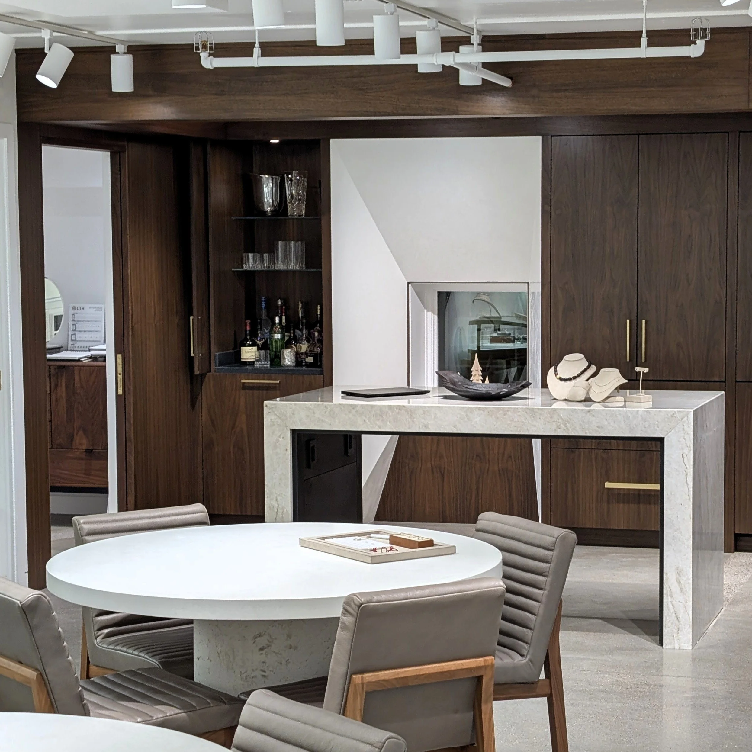 PM_Heated Island.jpg