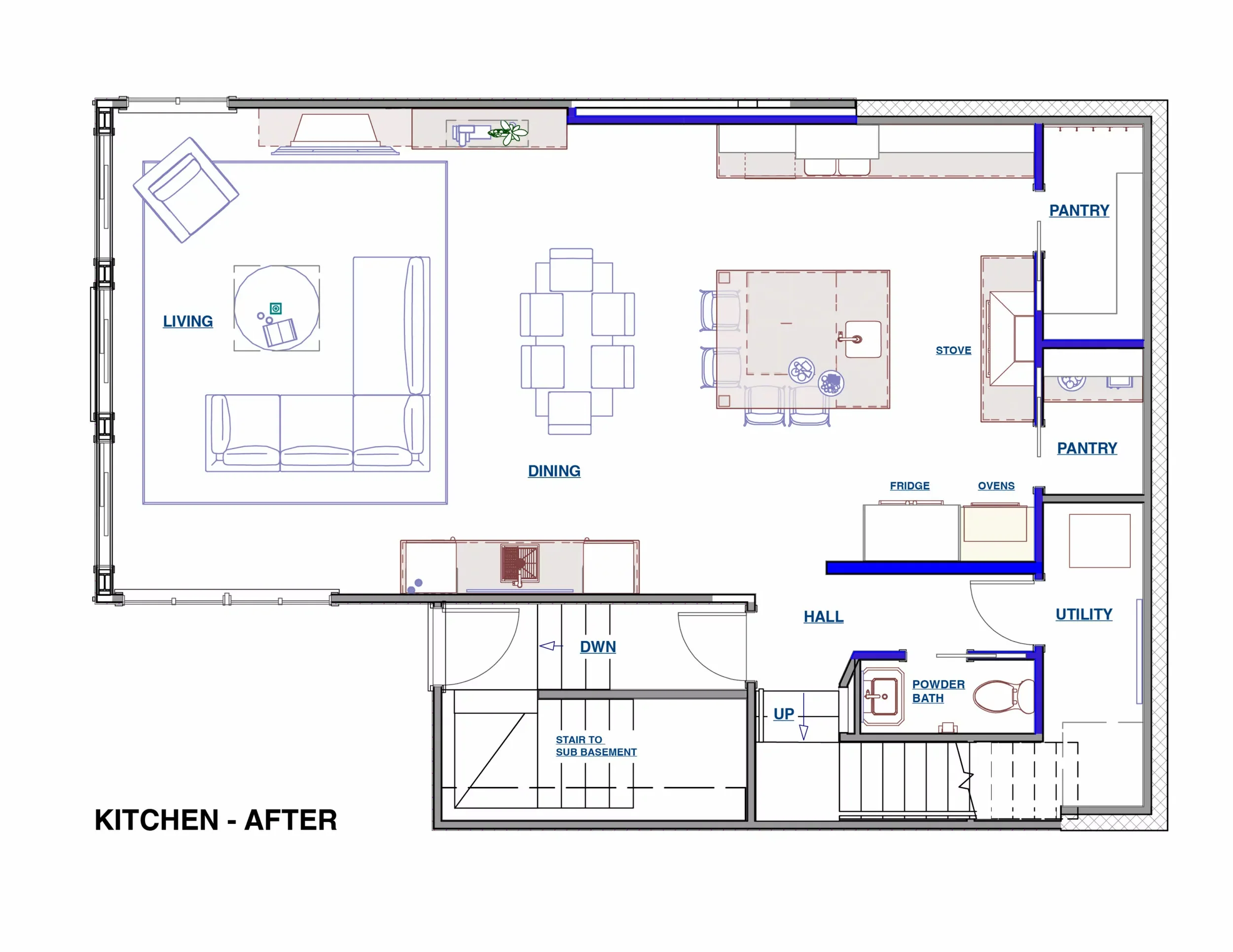 Subzero-Wolf-Floorplans-after-scaled.webp