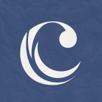 Care About Climate