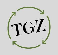 The GreenZine