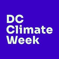 DC Climate Week