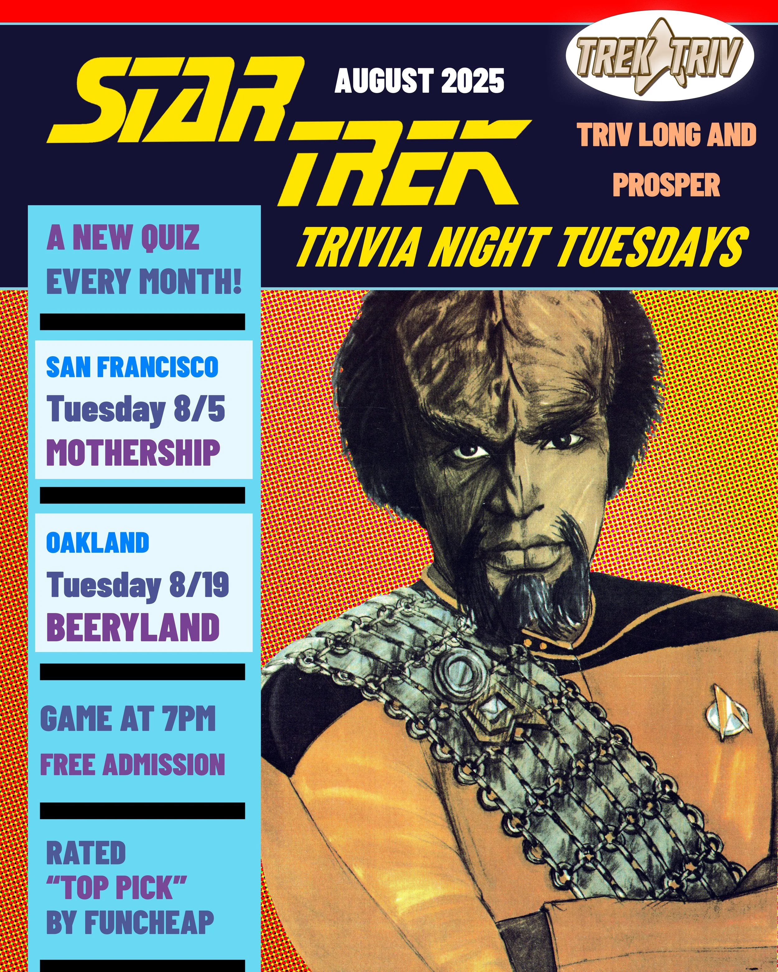 August-TrekTriv-03.jpg