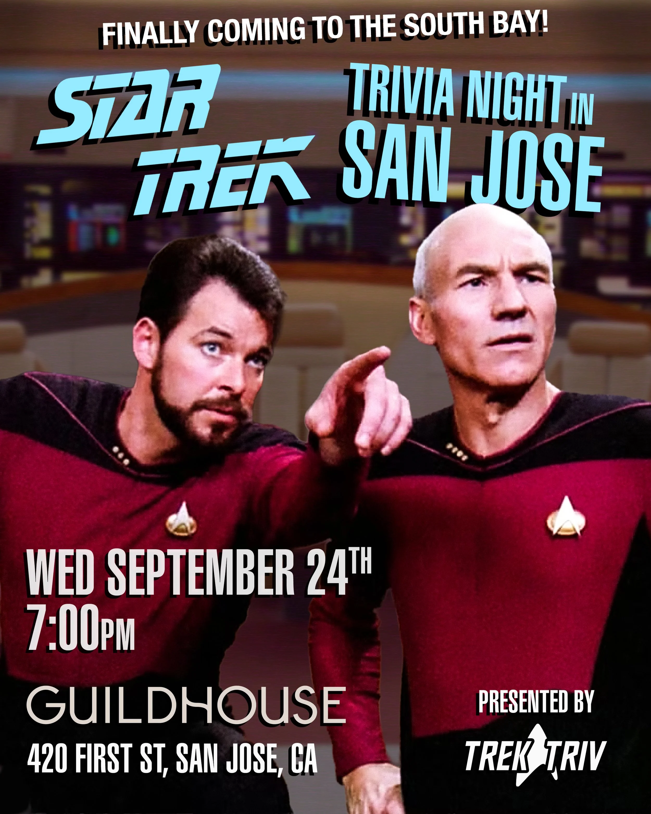 TrekTriv-Guildhouse-01.jpg