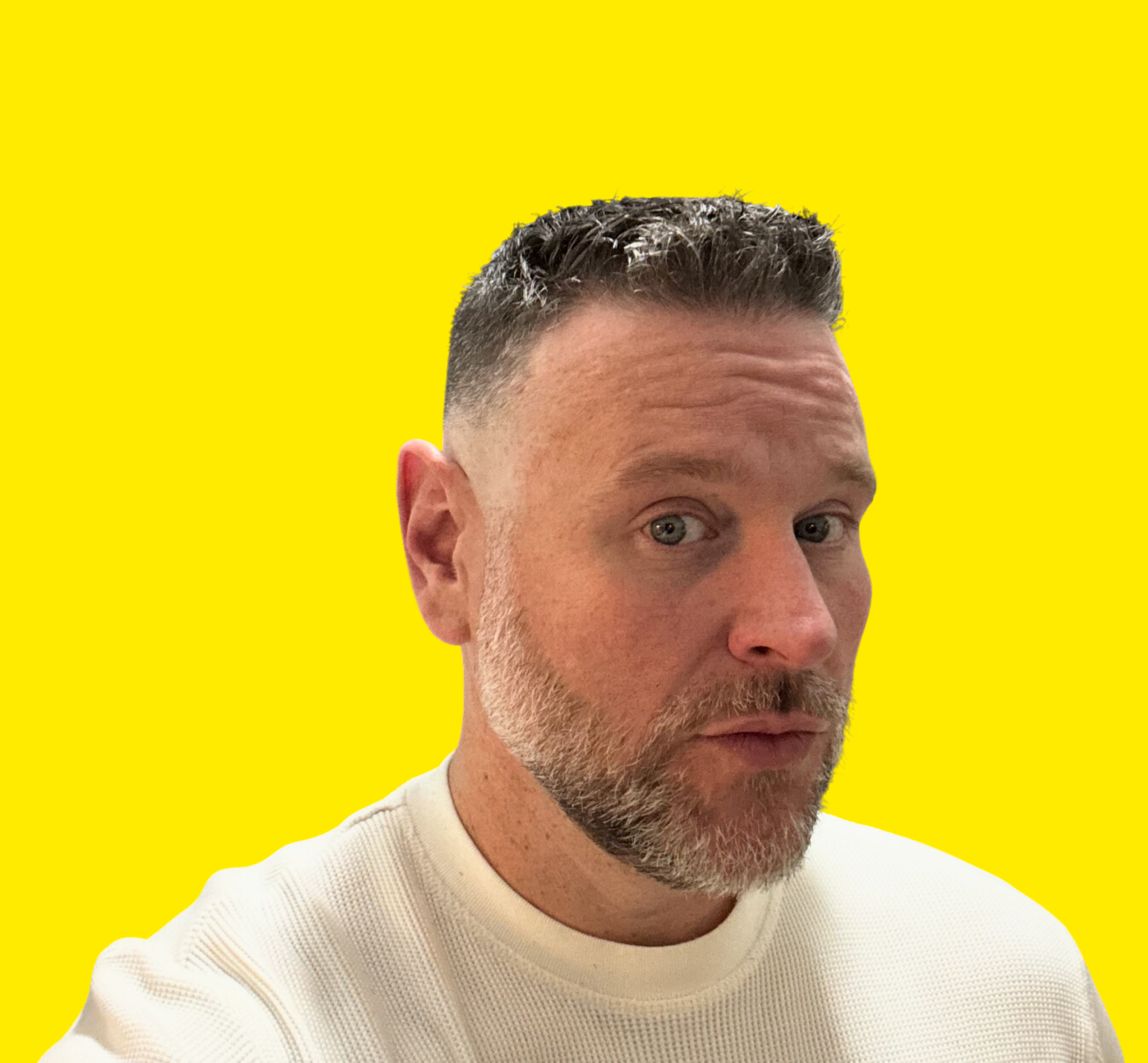 About us — Idaho Creative RE MLS
