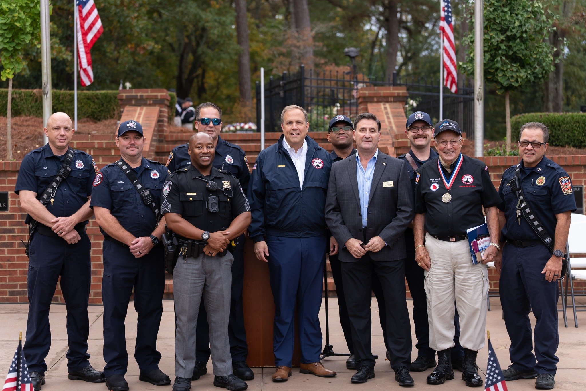 firstResponders.jpg