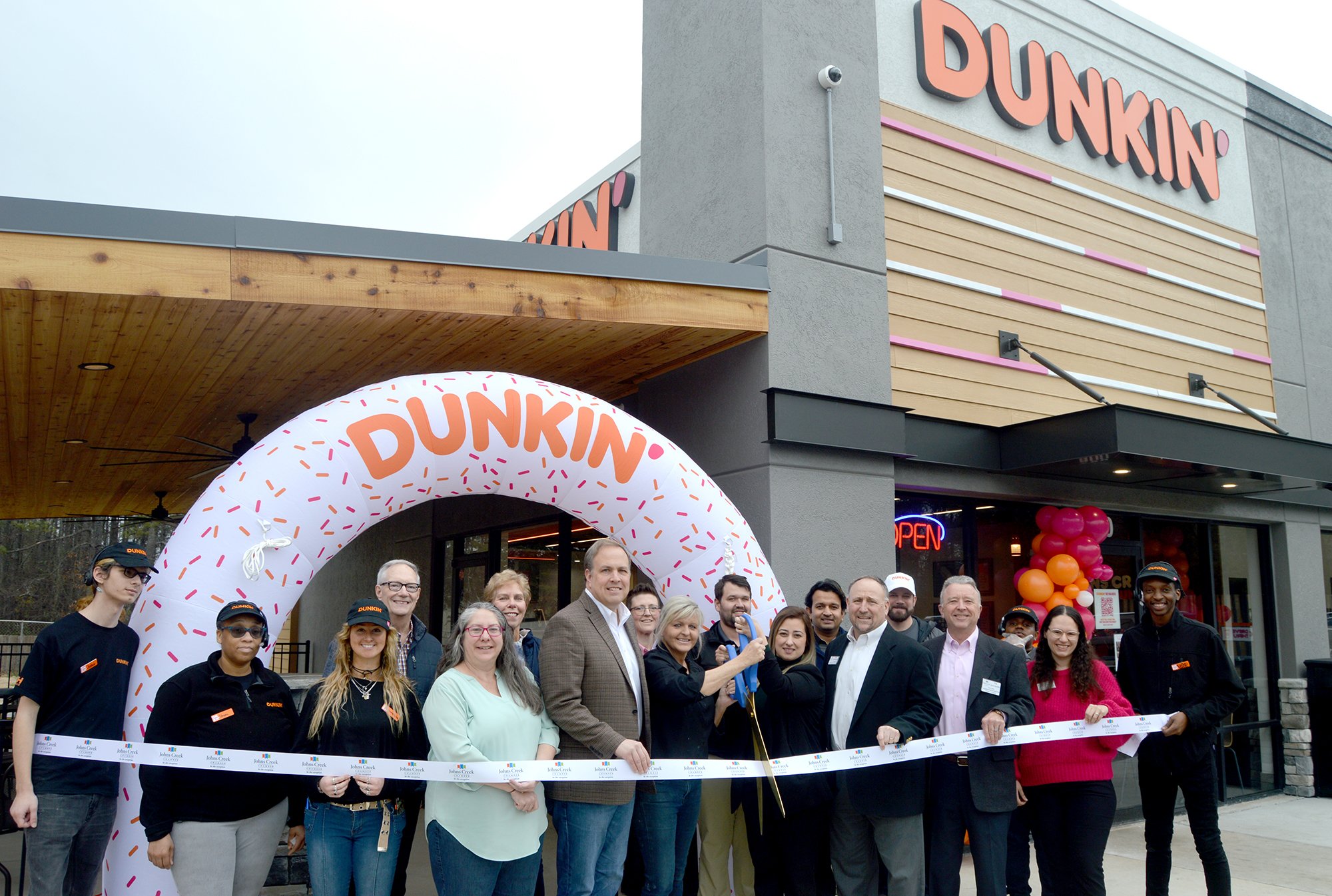 DunkinRC.jpg