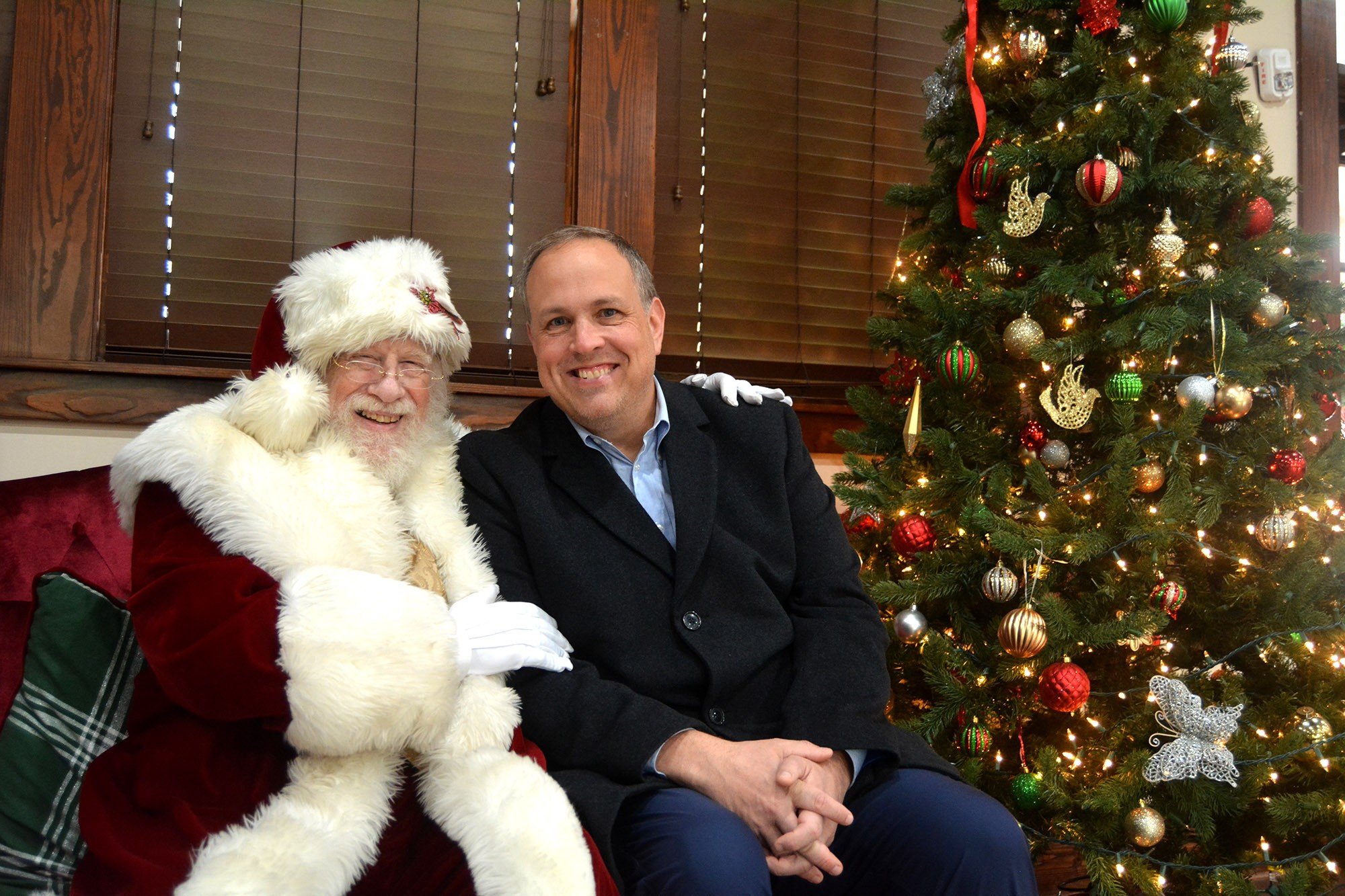 Santa.jpg