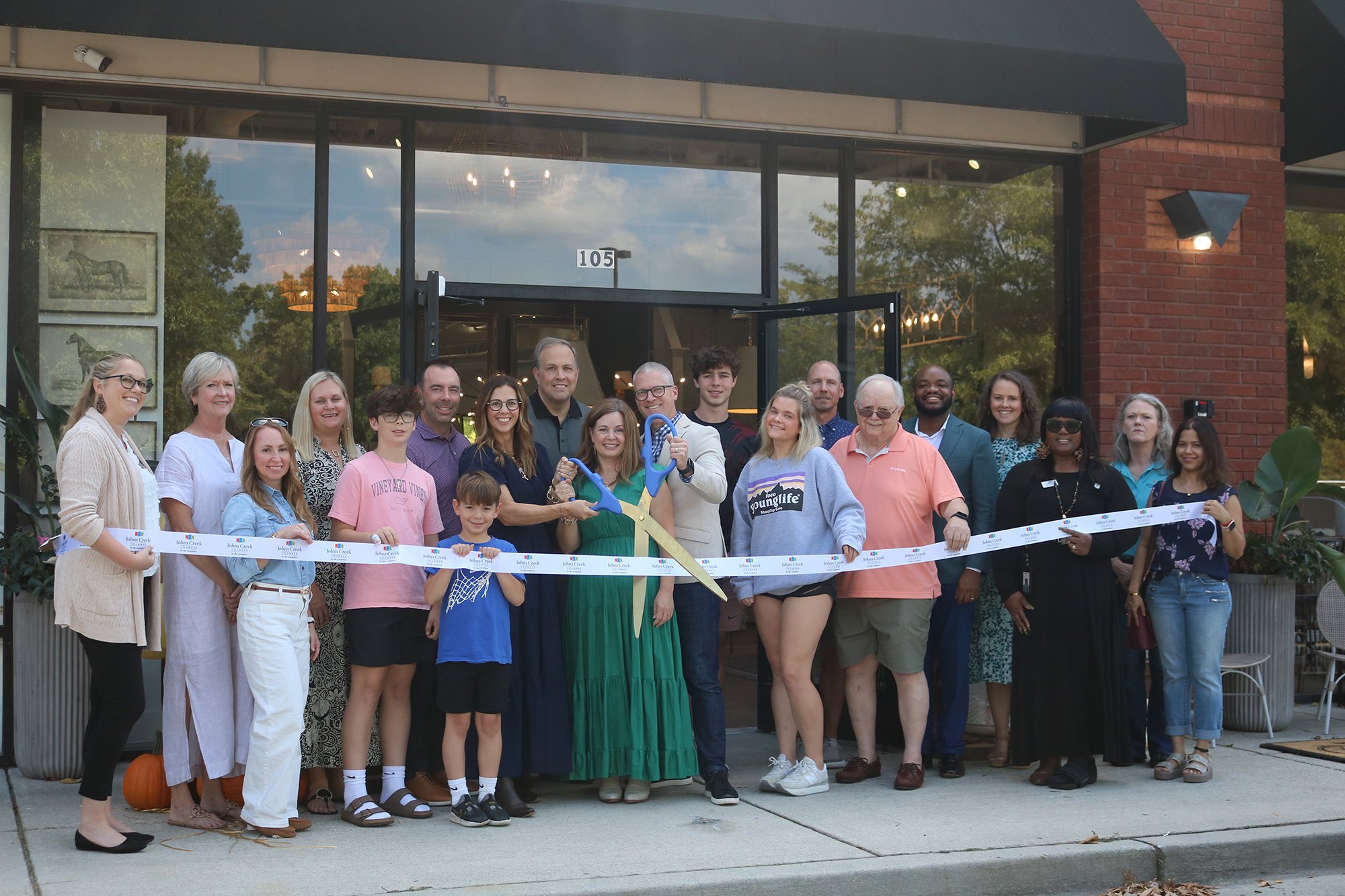 ribbonCutting.jpg