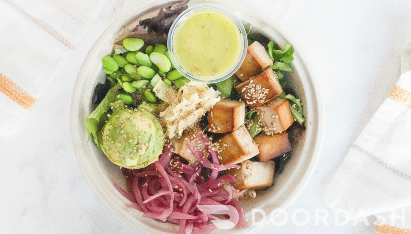 Watercolor Food Photo (3).png