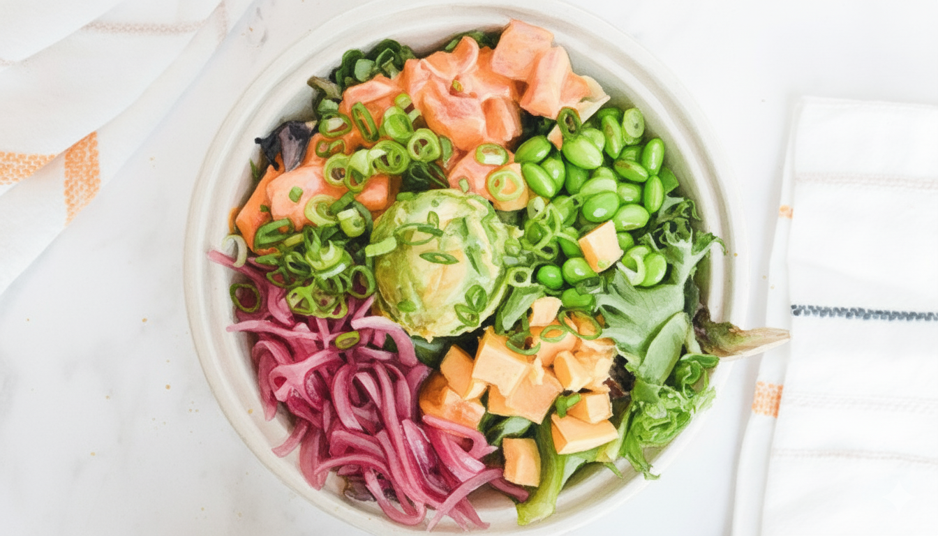 Watercolor Food Photo (1).png