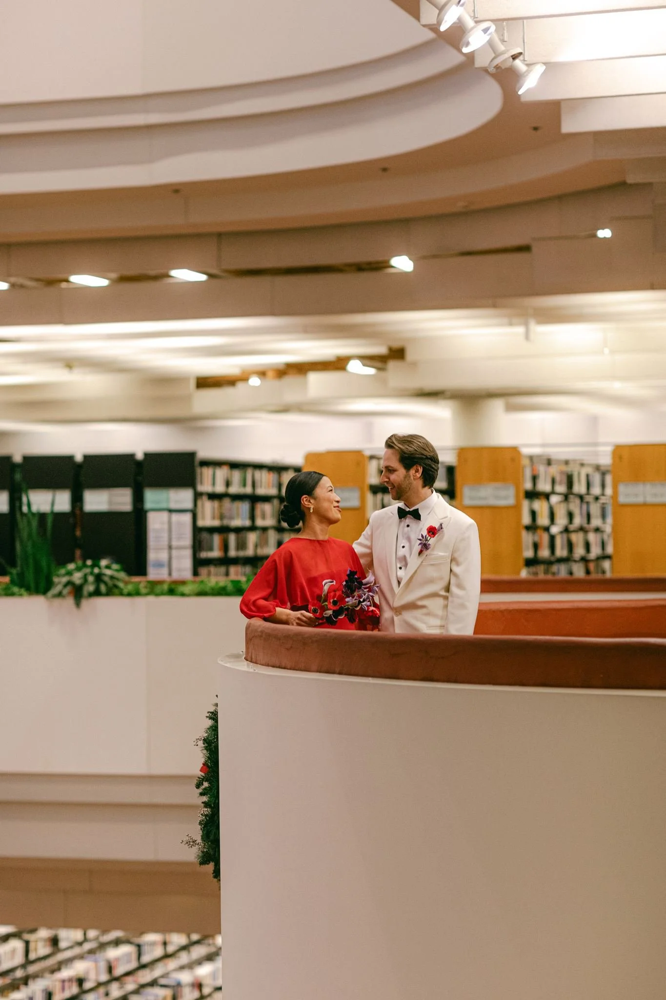 StephKosta-124_websize (1).jpg