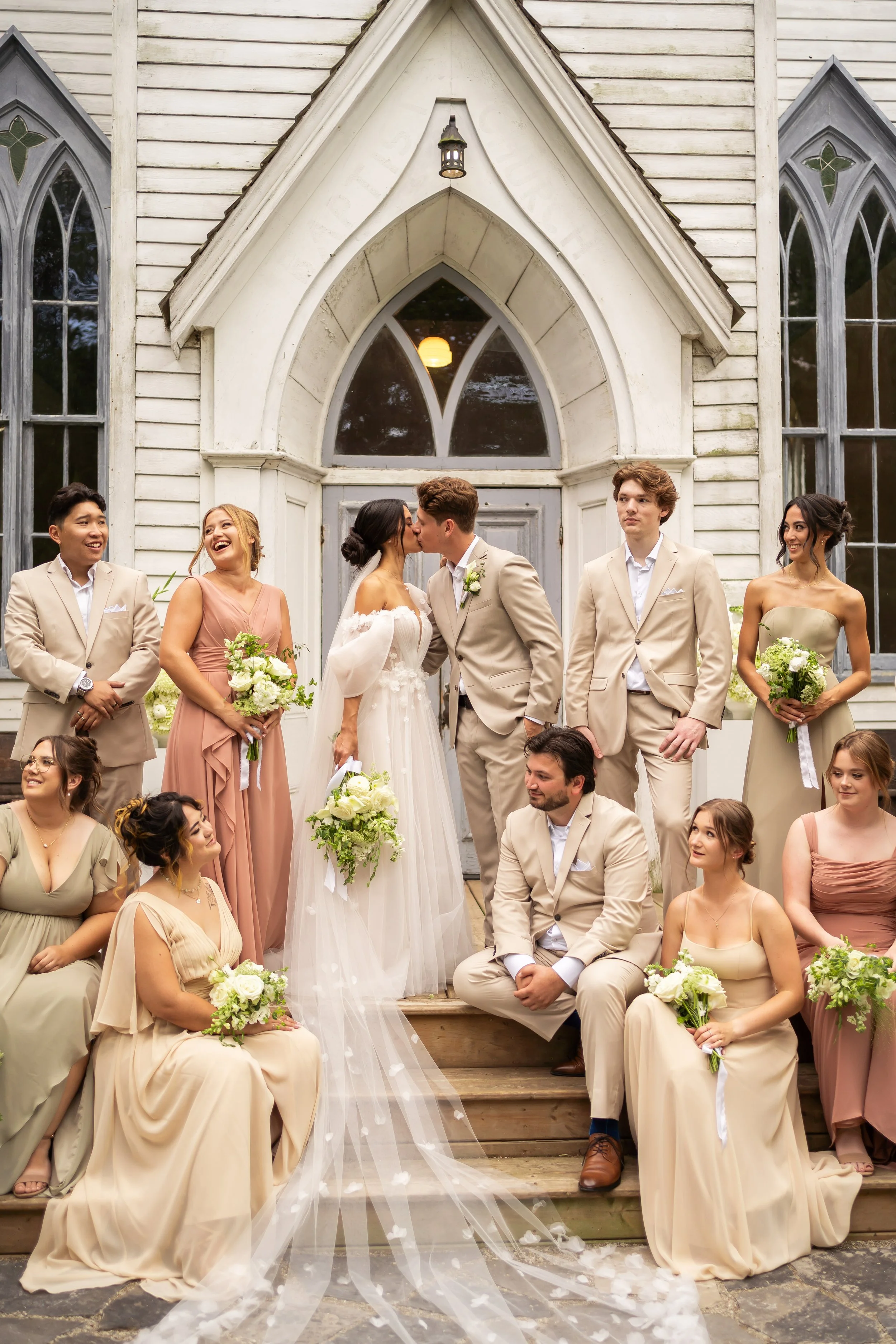 Katy&Jared-283.jpg