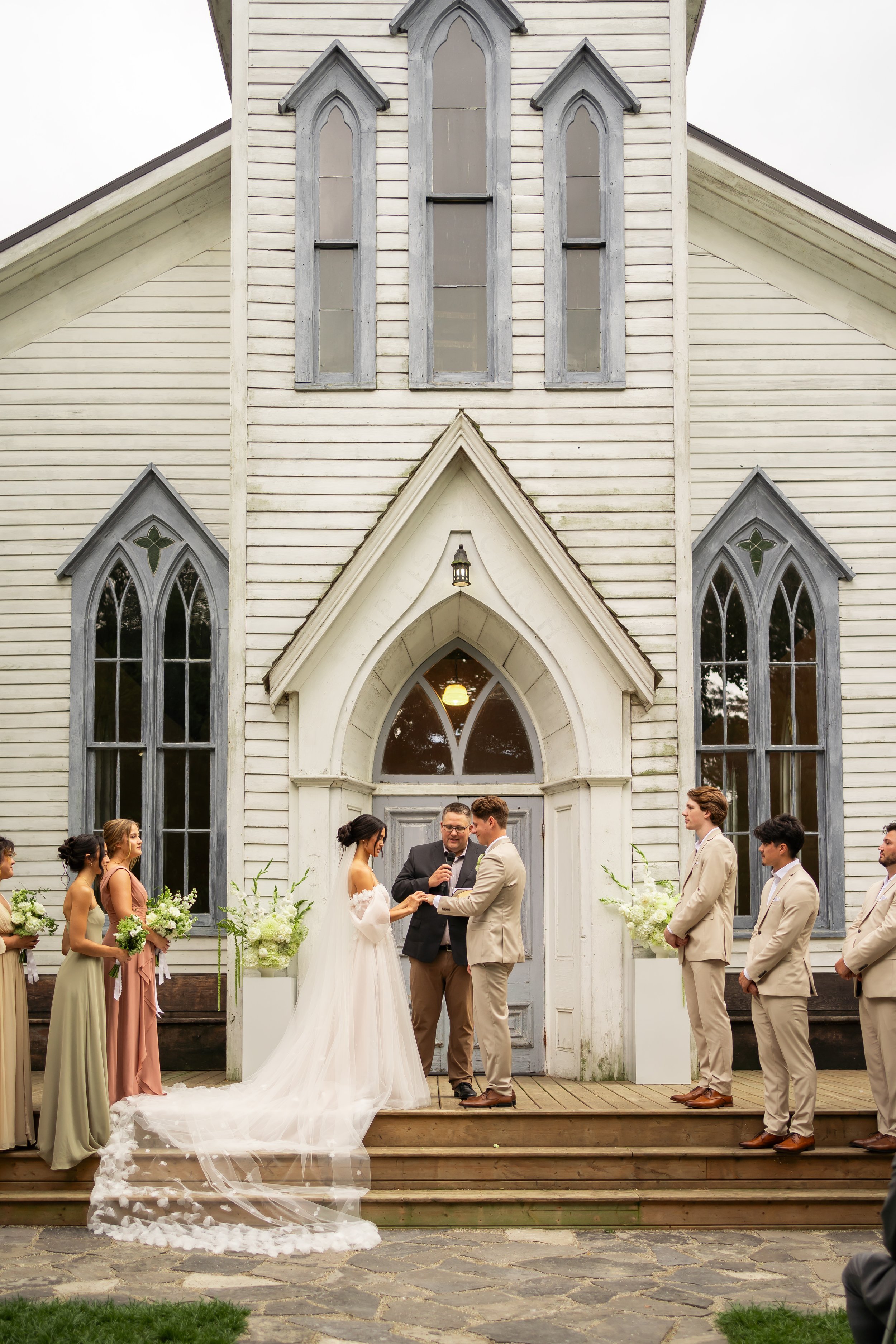 Katy&Jared-450.jpg