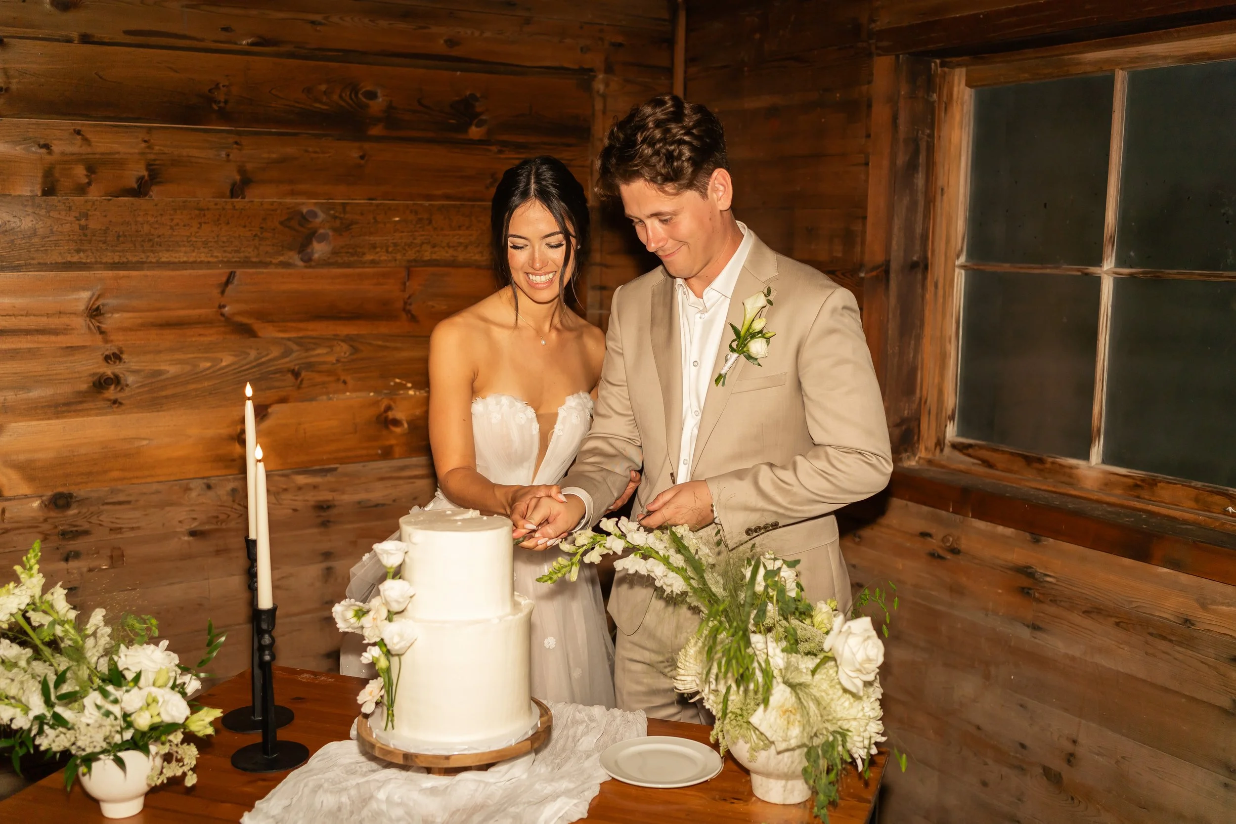 Katy&Jared-813.jpg