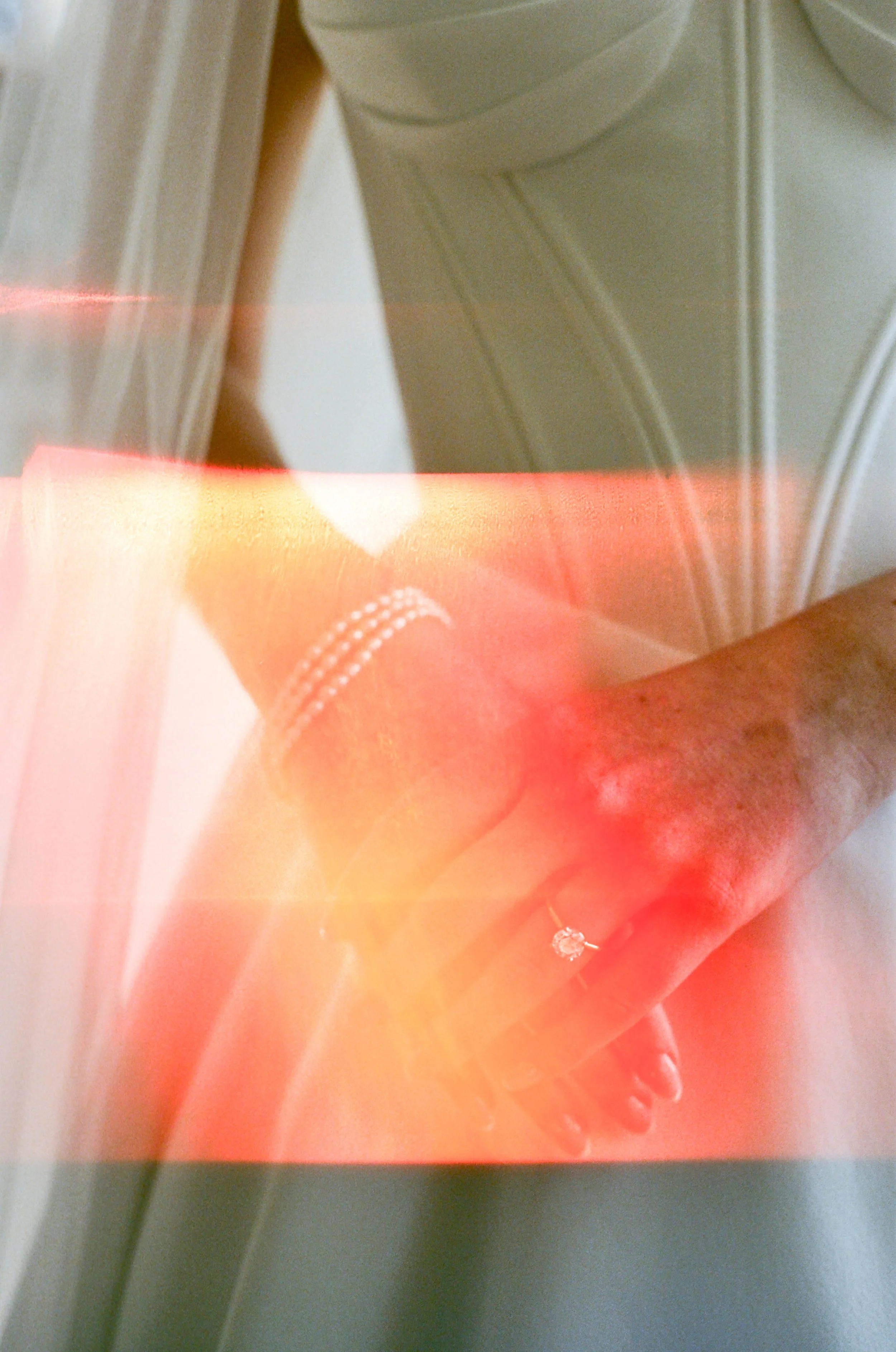 515-OJ-Film-11.jpg