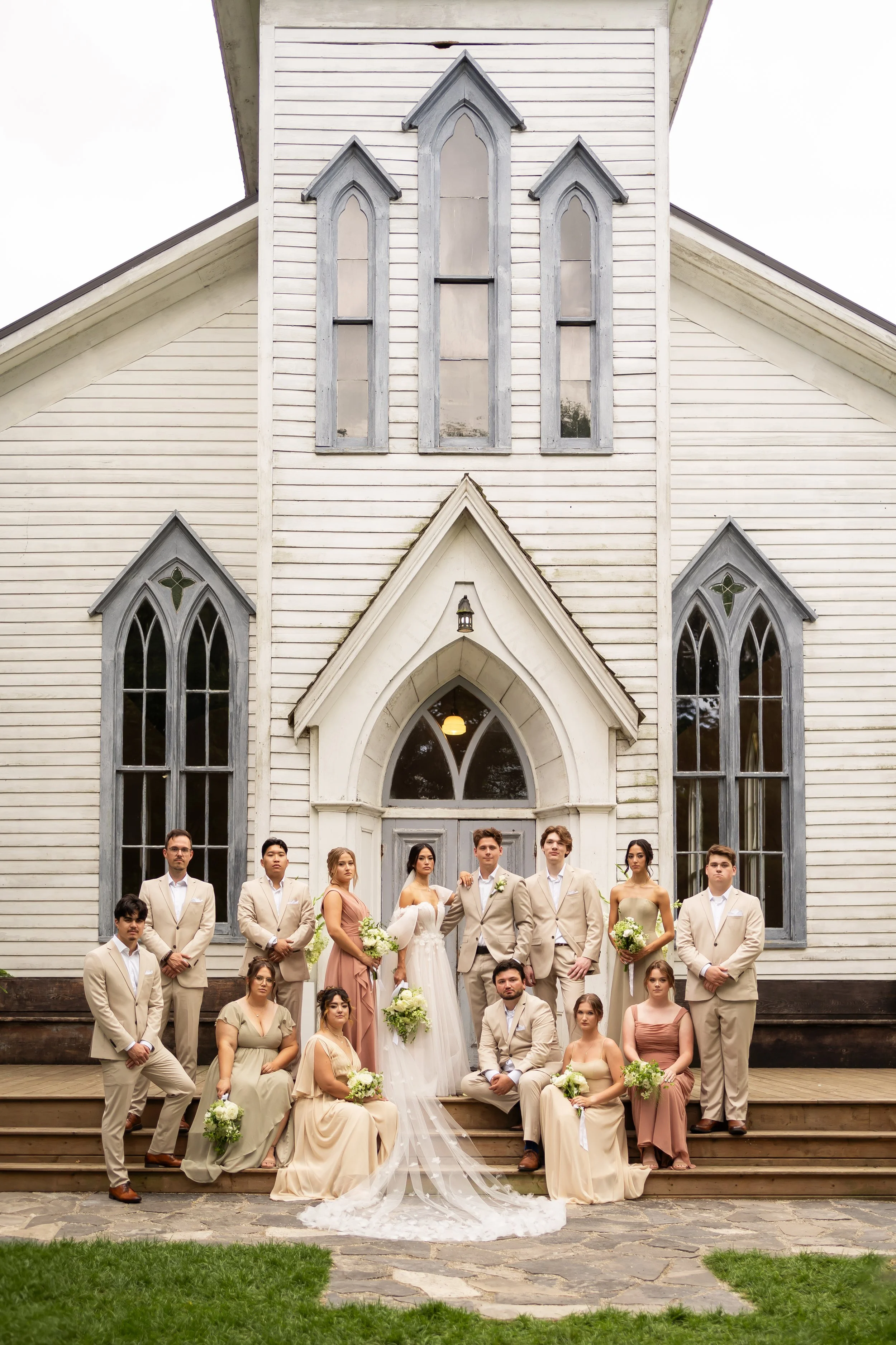 Katy&Jared-280.jpg