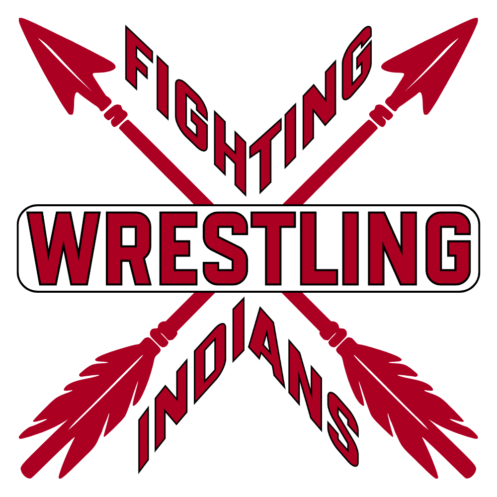 Dual: Treasure Coast @ Vero (Senior NighT)