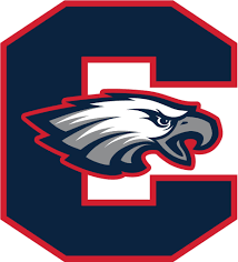 Dual: Vero @ Centennial 