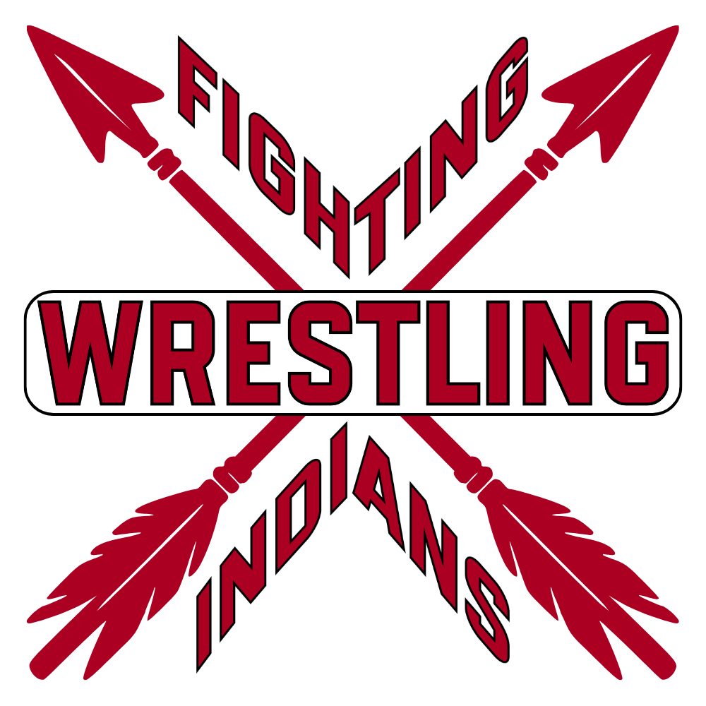 Dual: WestWood @ Vero