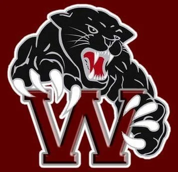 Dual: Vero @ Westwood