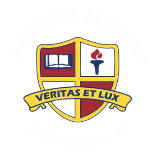 Dual: Vero @ Masters Academy