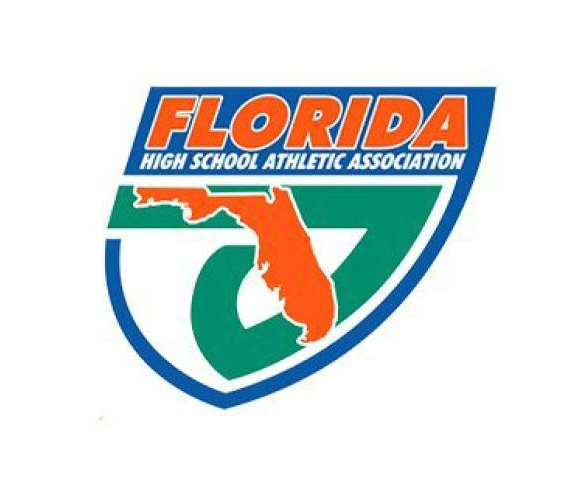 FHSAA 3A D10 - Districts