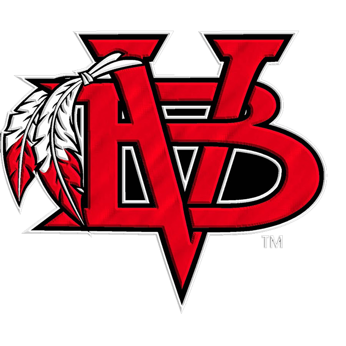 VBHS Boy&#39;s Wrestling