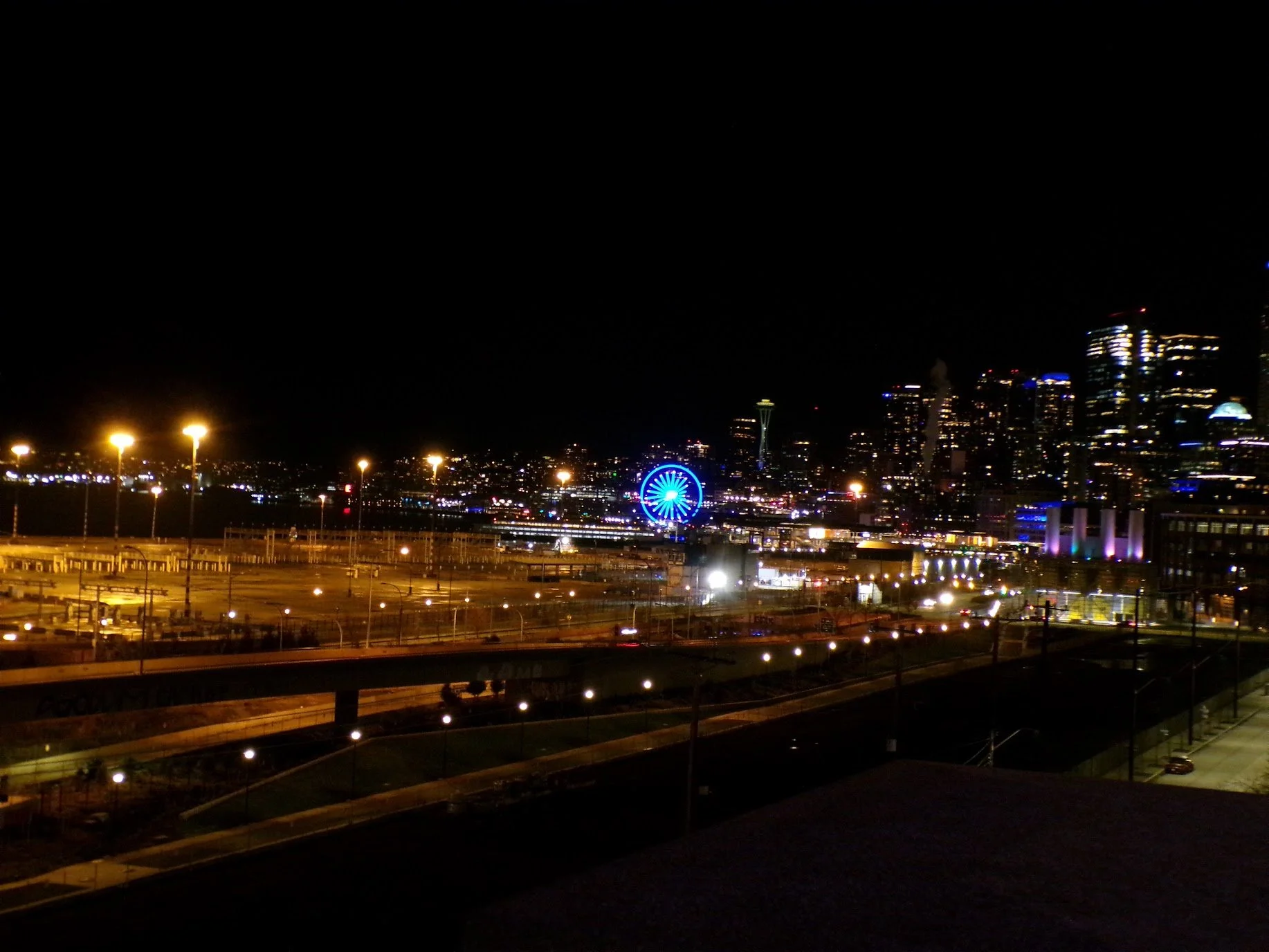 Why Brands Need Cultural Literacy, Not Just Trend Awareness