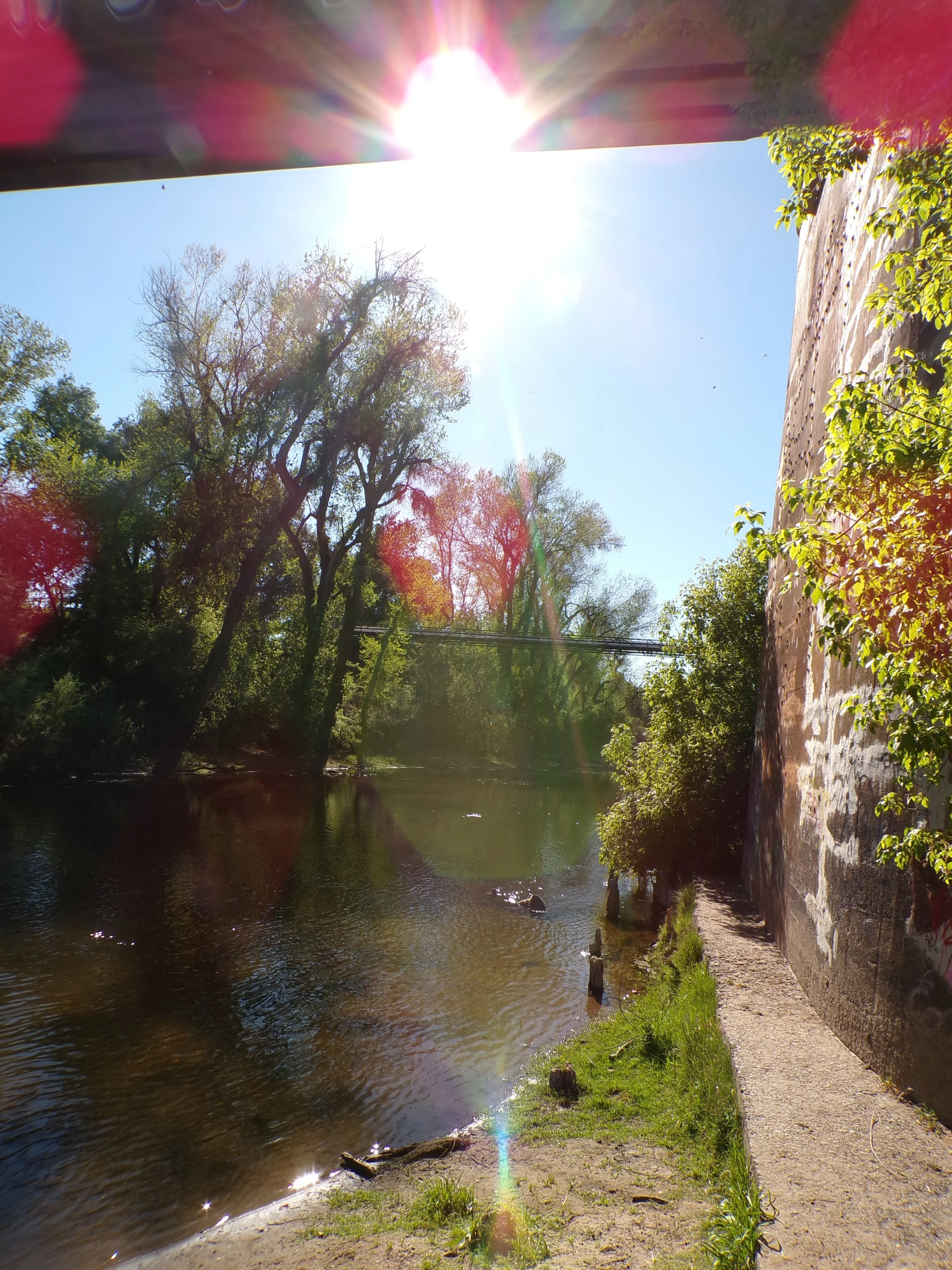 100_3669.JPG