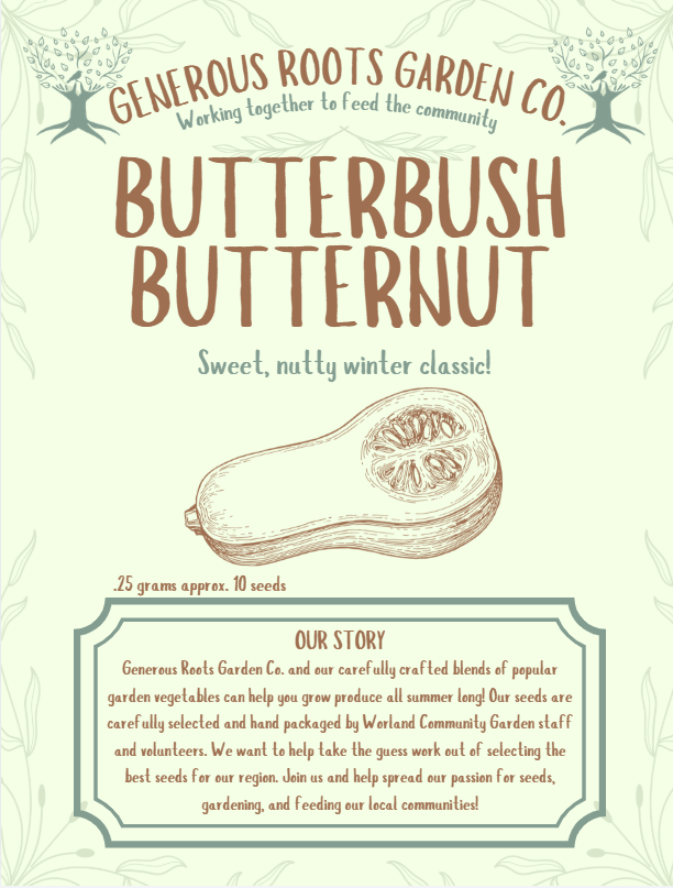 Butterbush 1correct.png