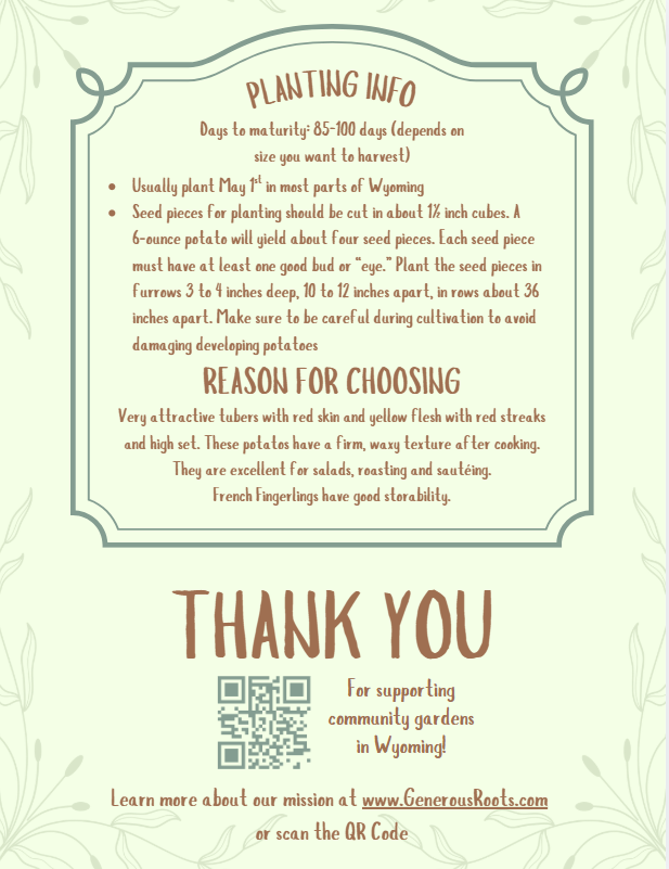 French Fingerling2.png