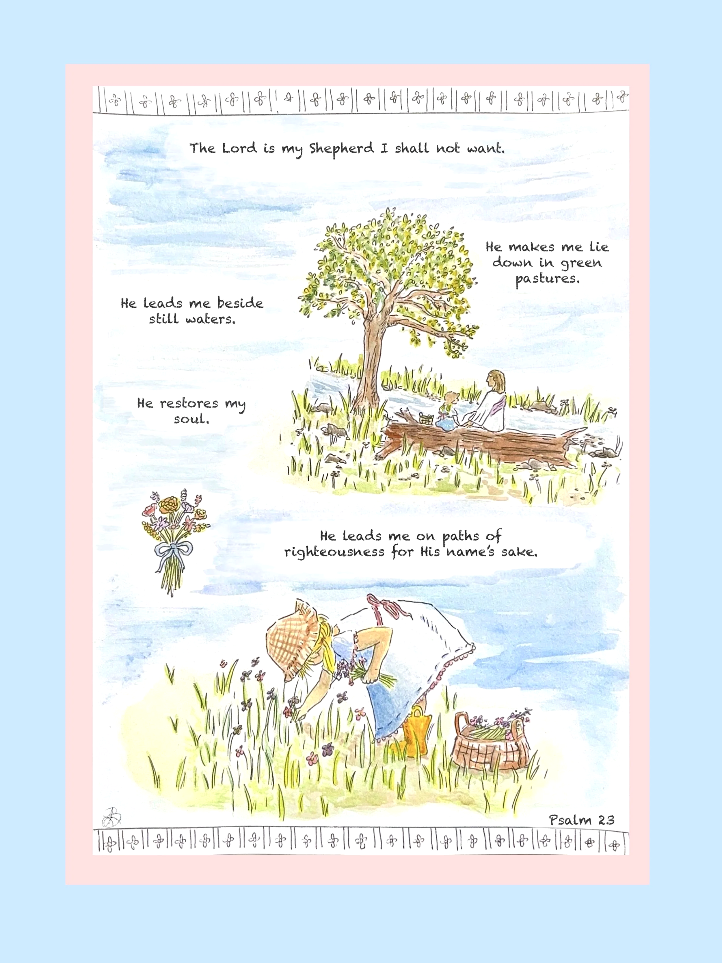 IMG_0161.png