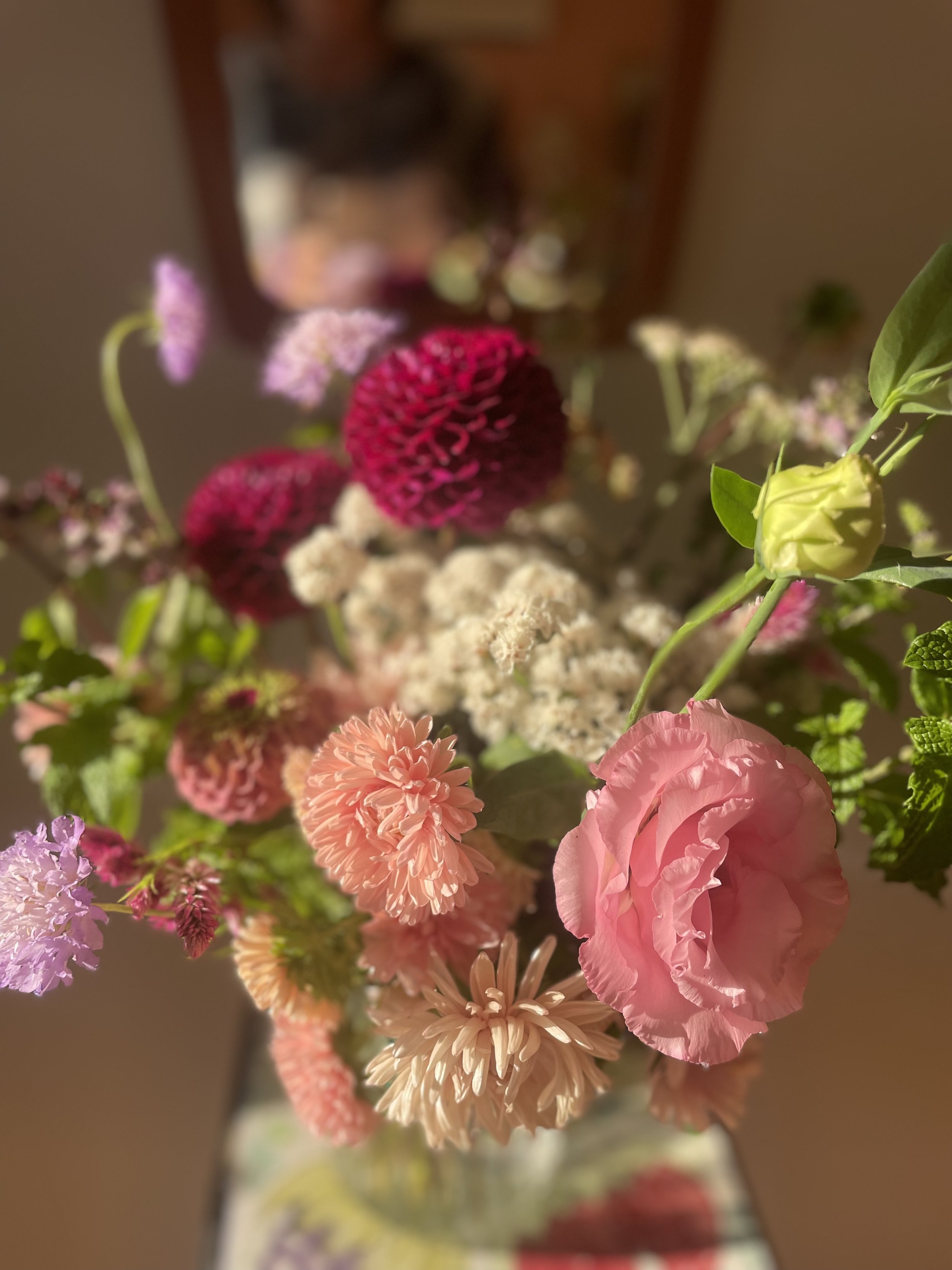 IMG_1040.jpeg