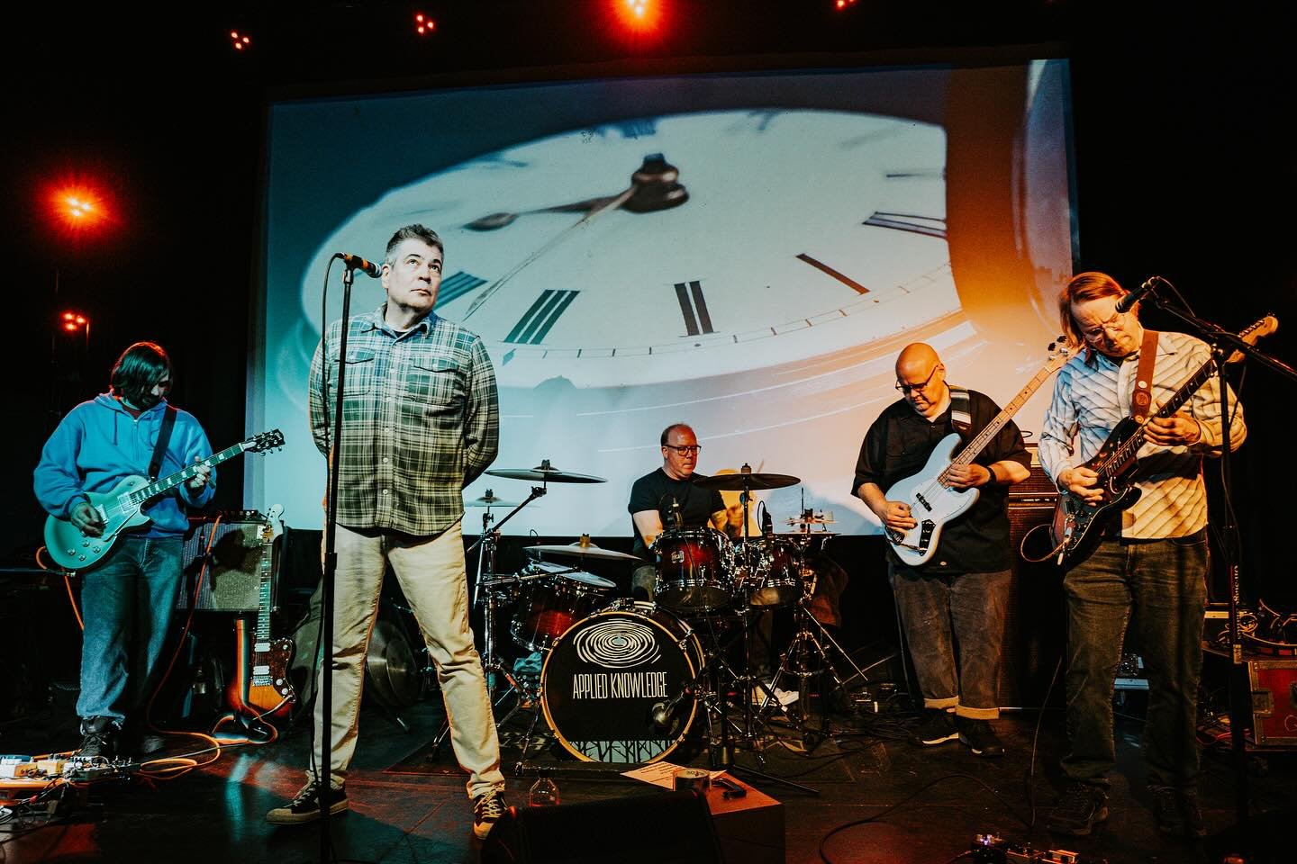 The third single from ‘Half of Everything Else’ ‘Criswell’ is streaming on your favorite platform now!!
Photos by @molemanmedia
Out on @uraniumrush records soon!
#newmusic #criswell