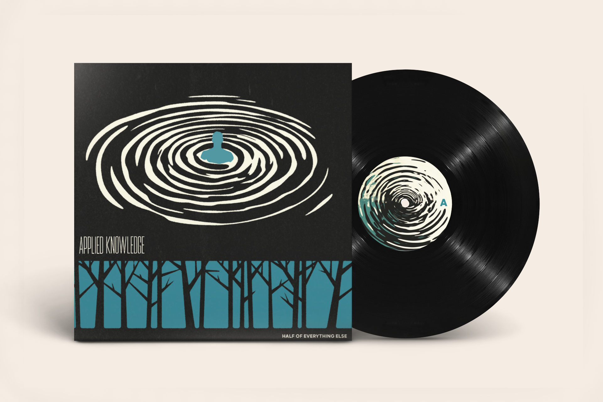 applied knowledge HOEE front - vinyl.png