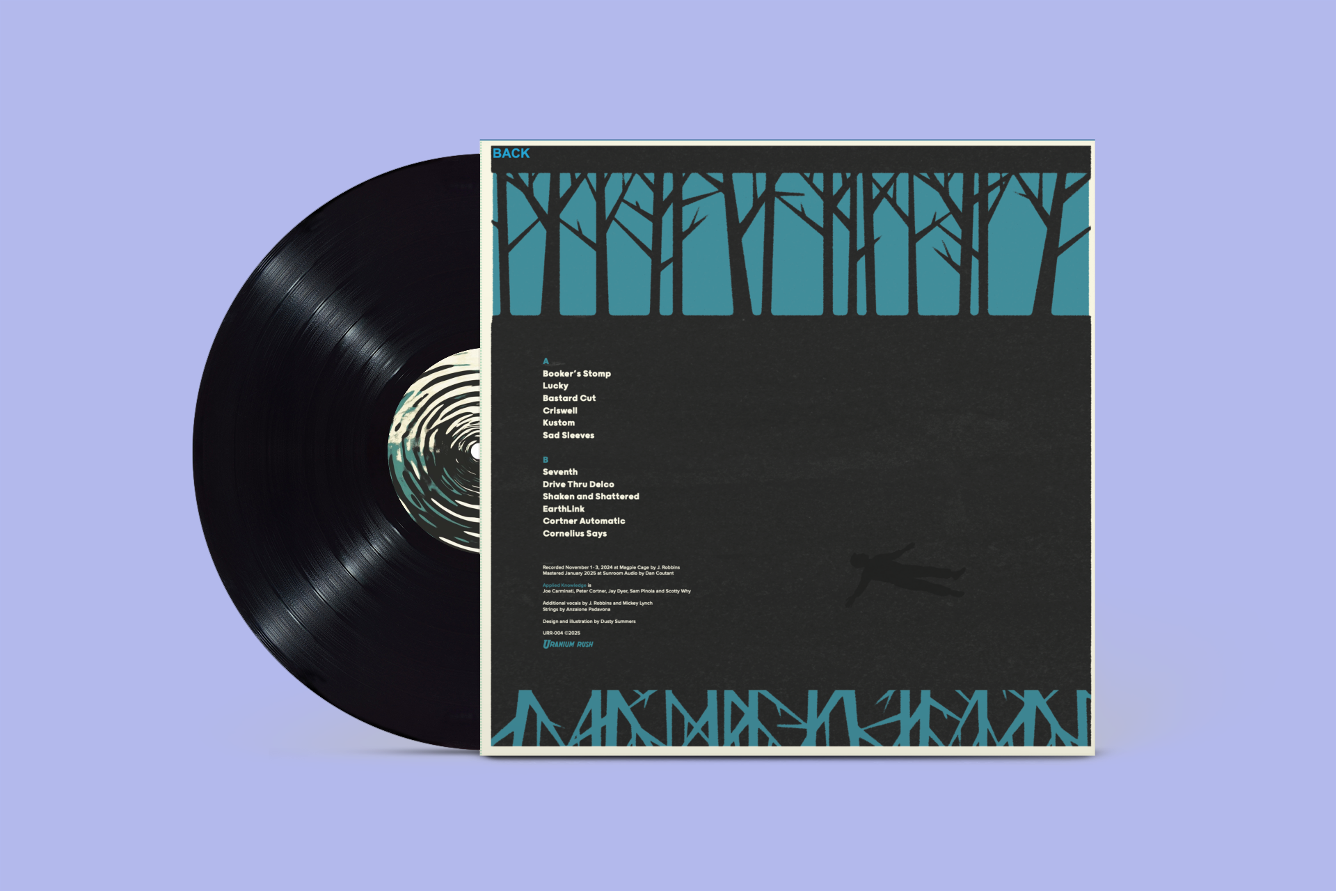 applied knowledge HOEE back - vinyl.png