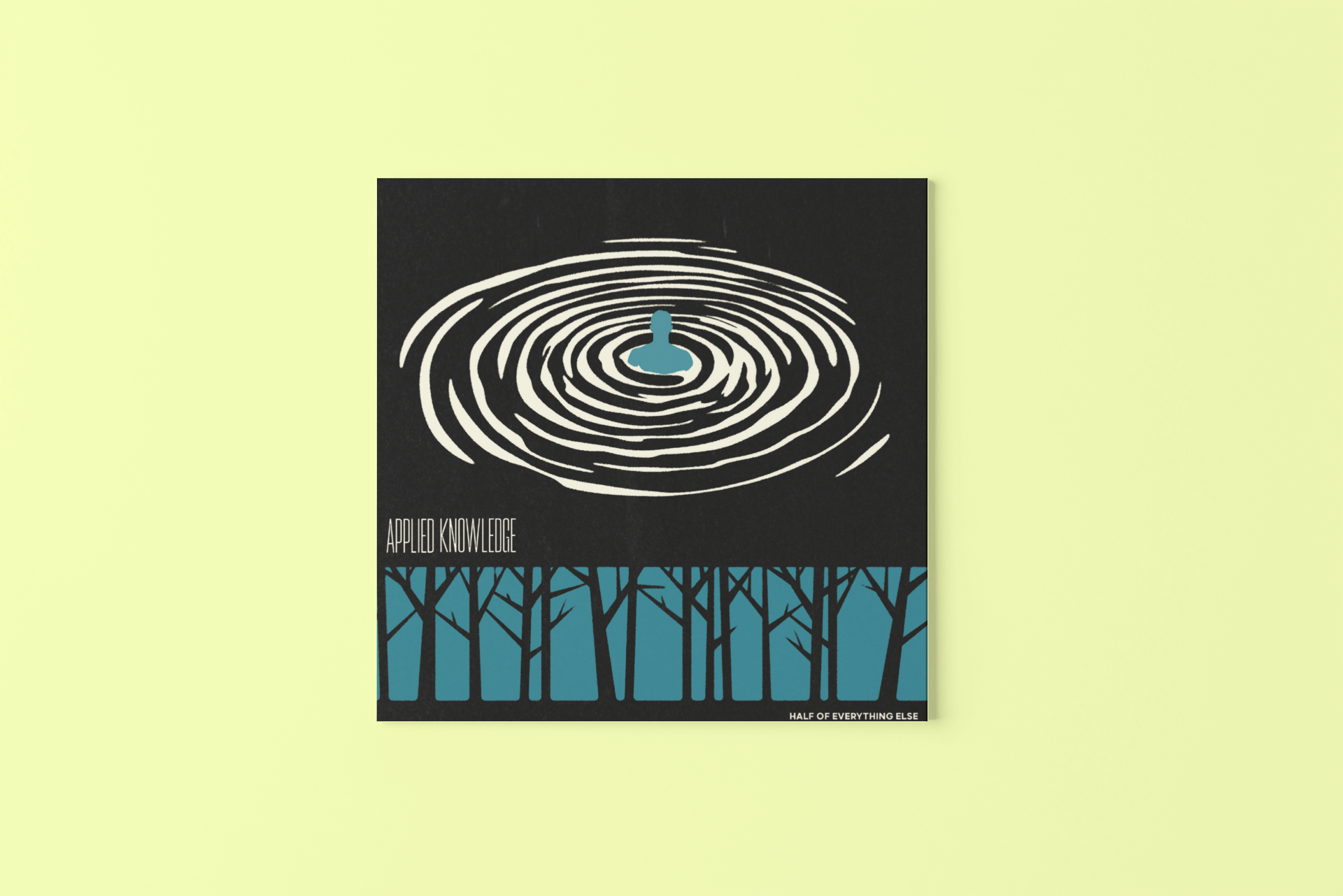 applied knowledge HOEE front - CD.png