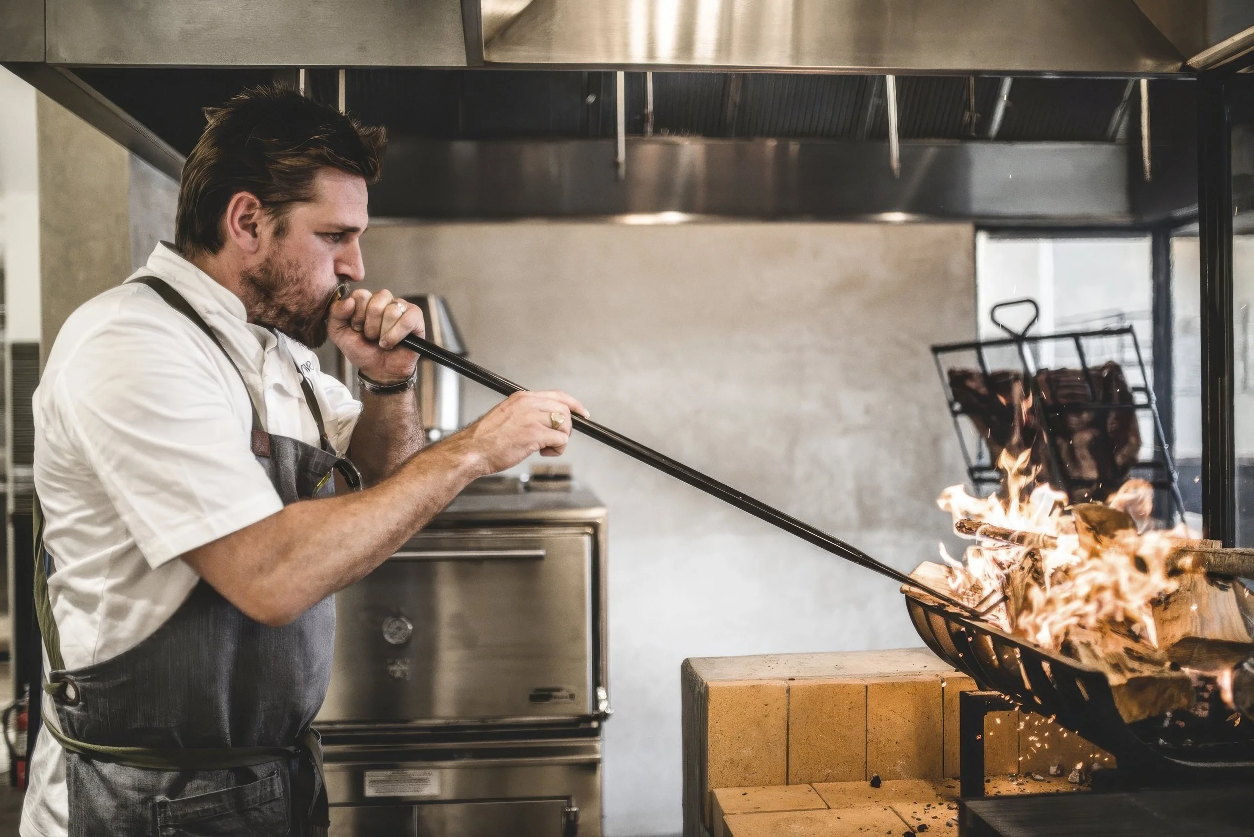 Curtis Asador Photographer Ray Kachatorian 6-topaz-standard v2-4x-2 (1).jpeg