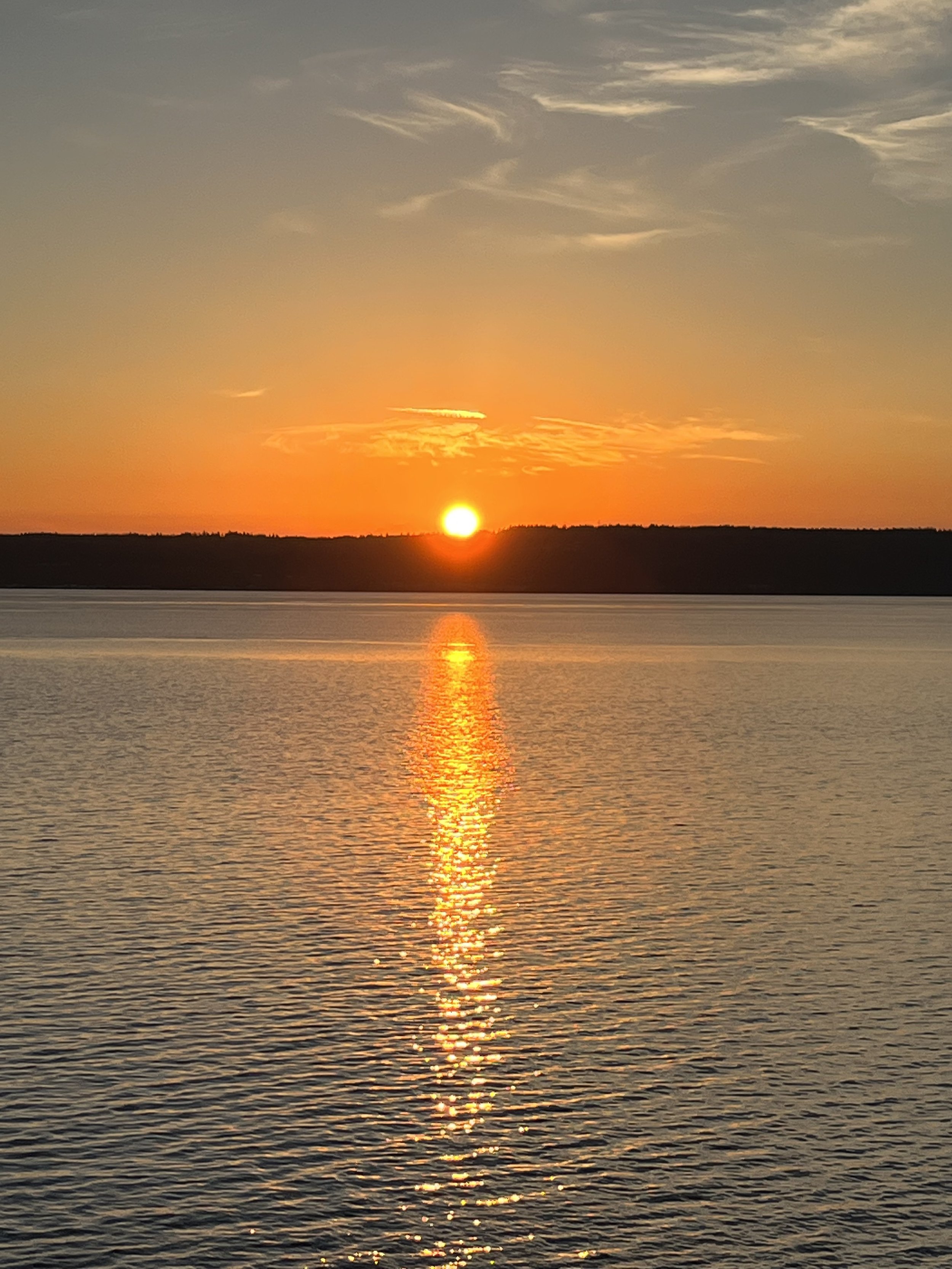 Sunrise.jpeg