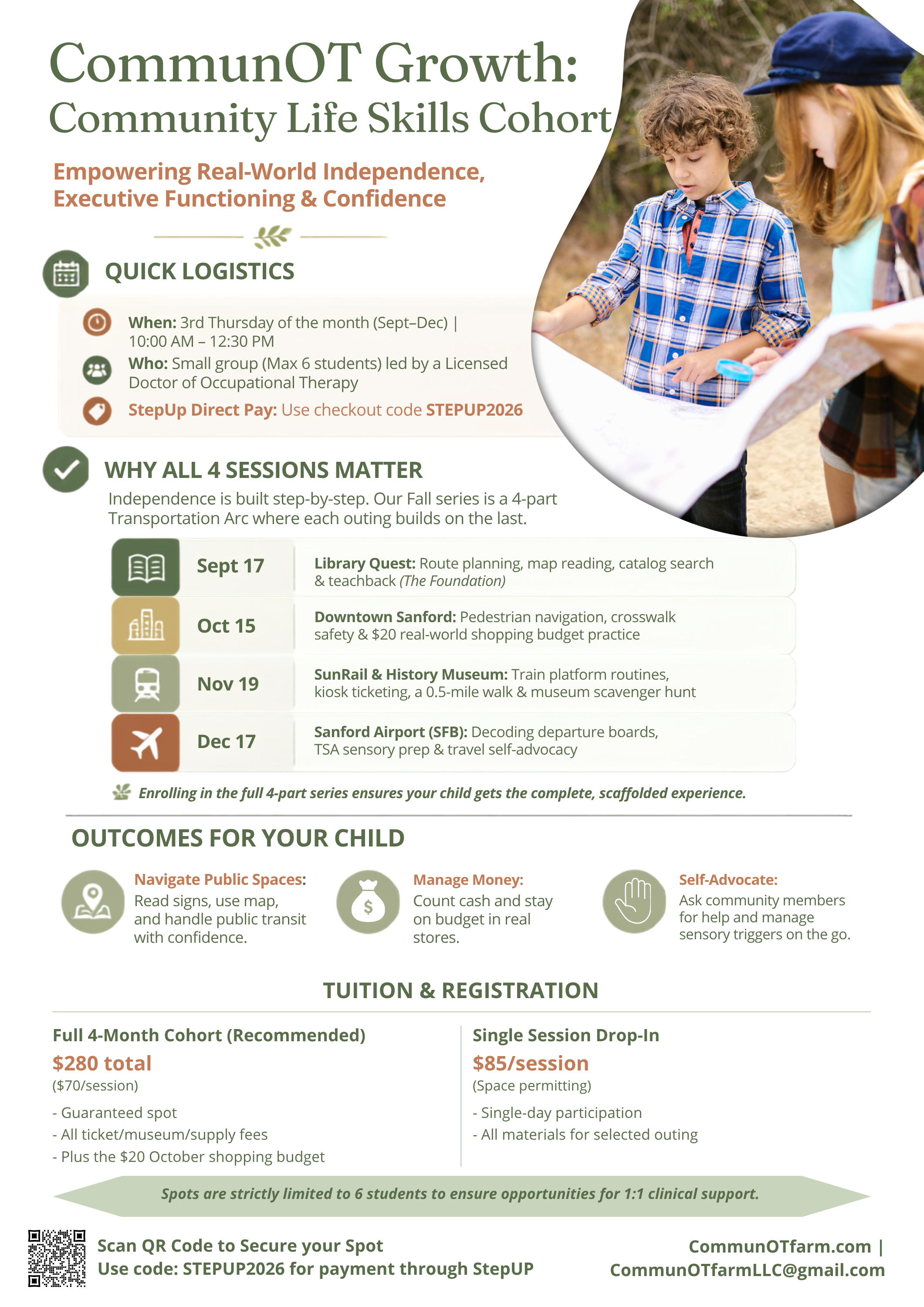 CommunOT Growth handout (2).png