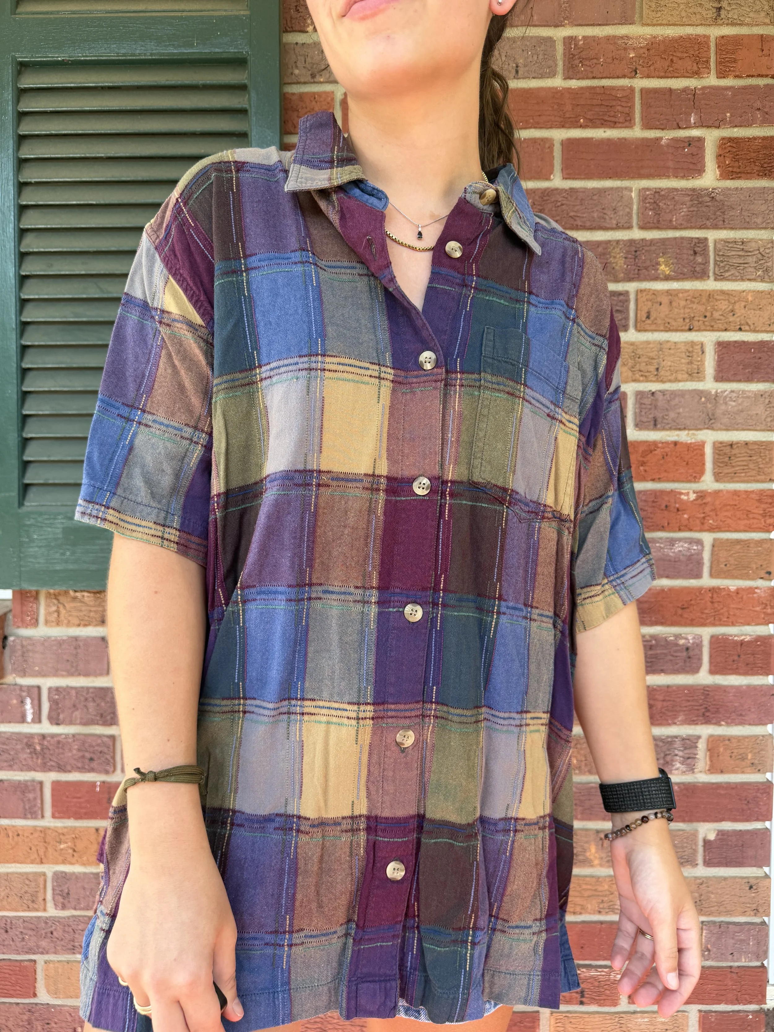 IMG_6769.jpeg