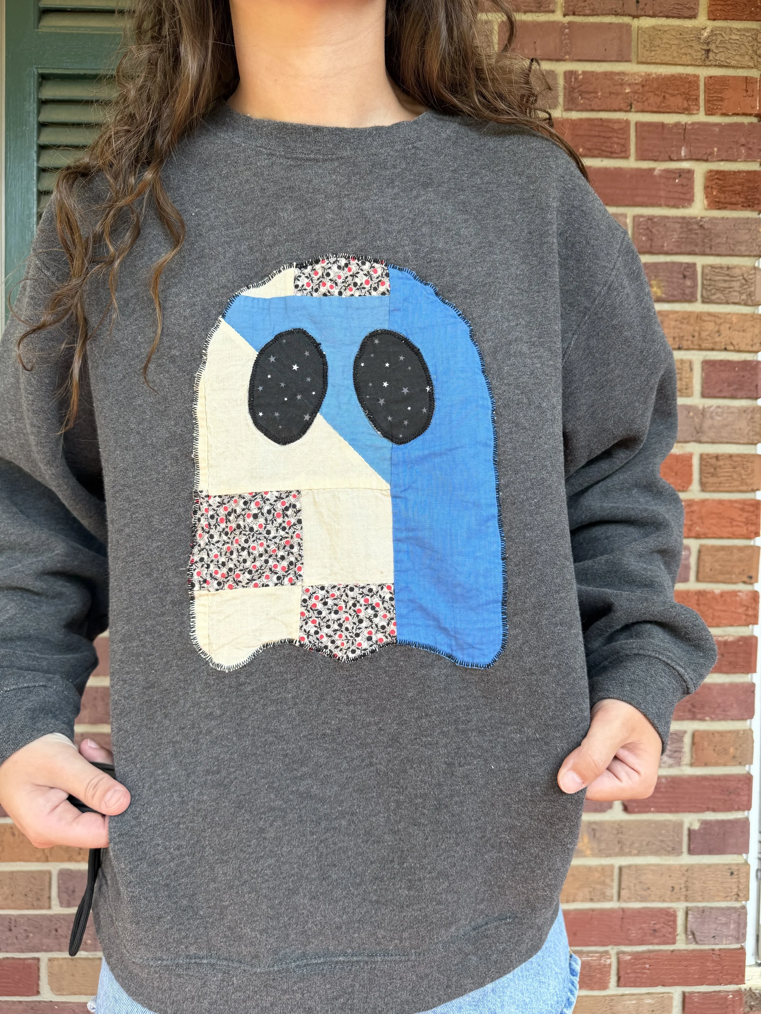 IMG_7042.jpeg