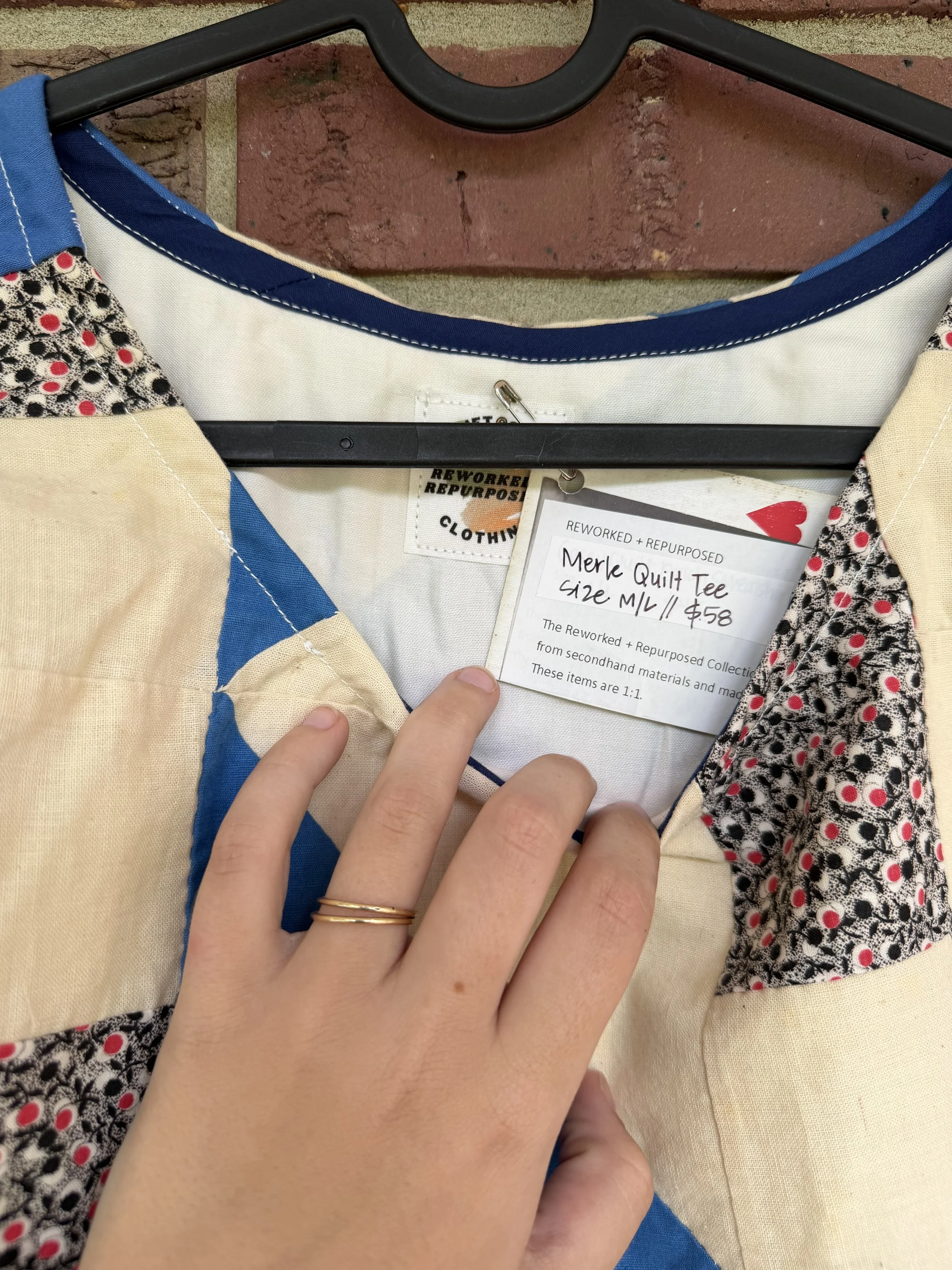 IMG_5021.jpeg