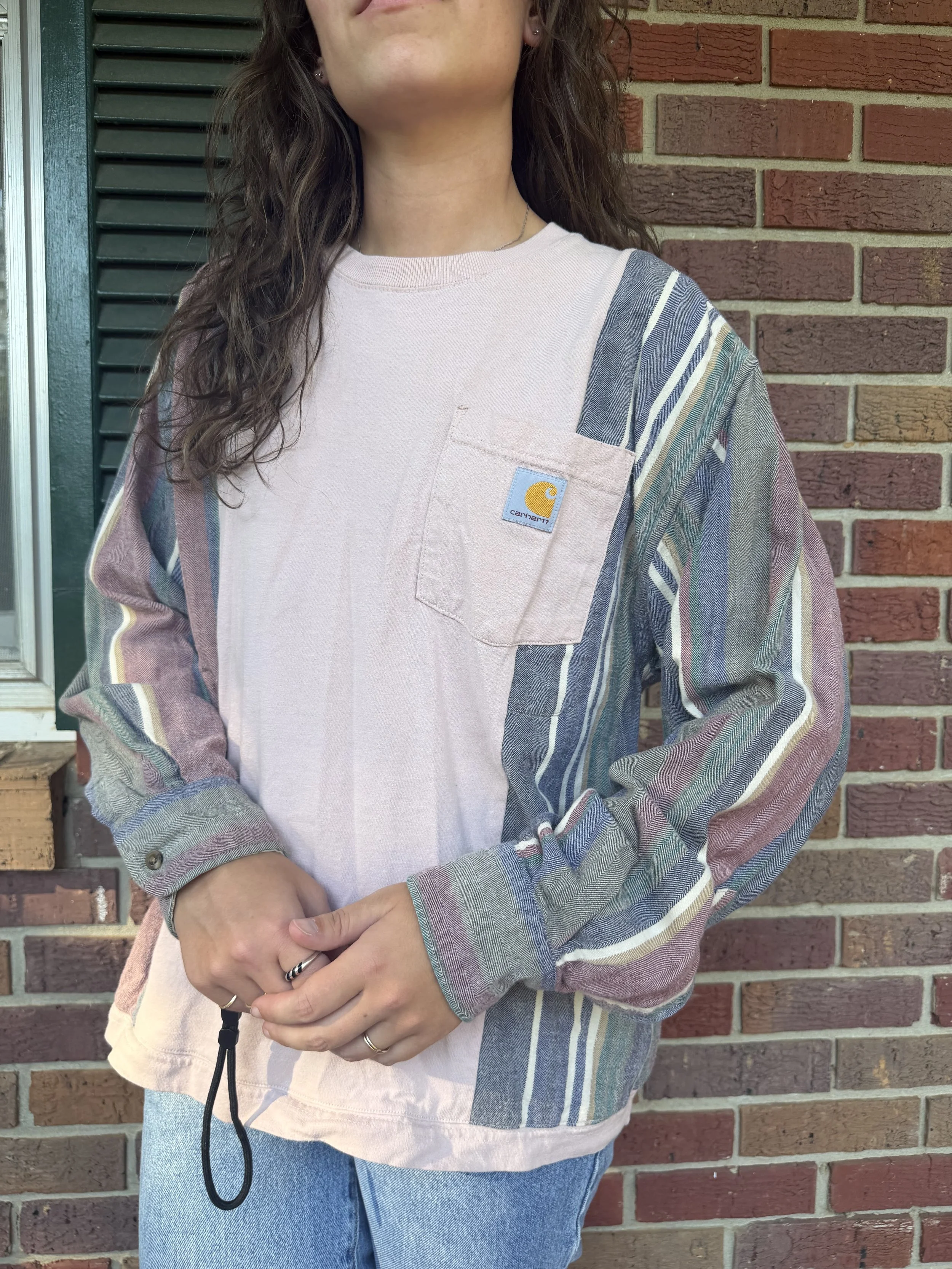 IMG_7525.jpeg