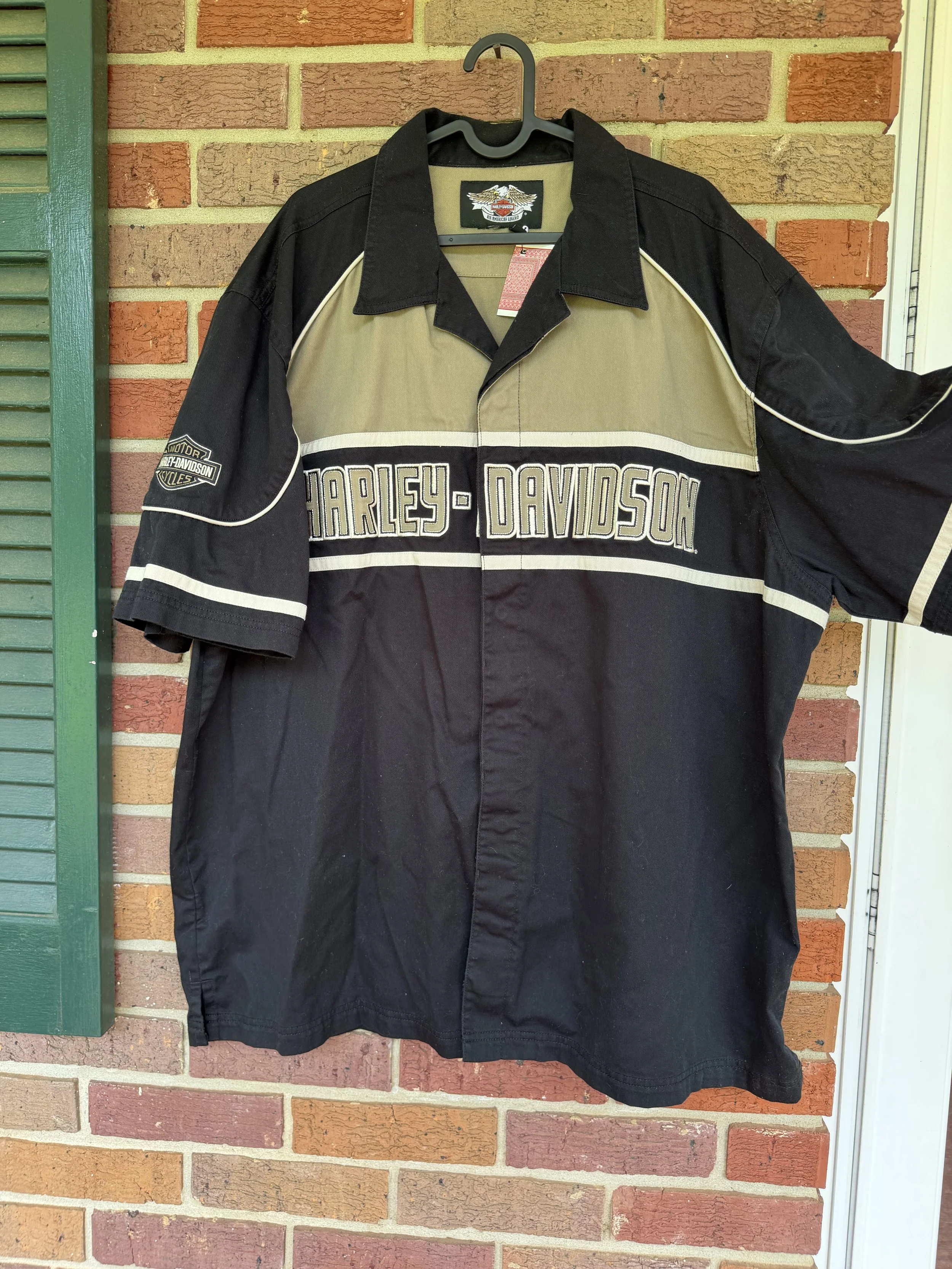 IMG_6311.jpeg