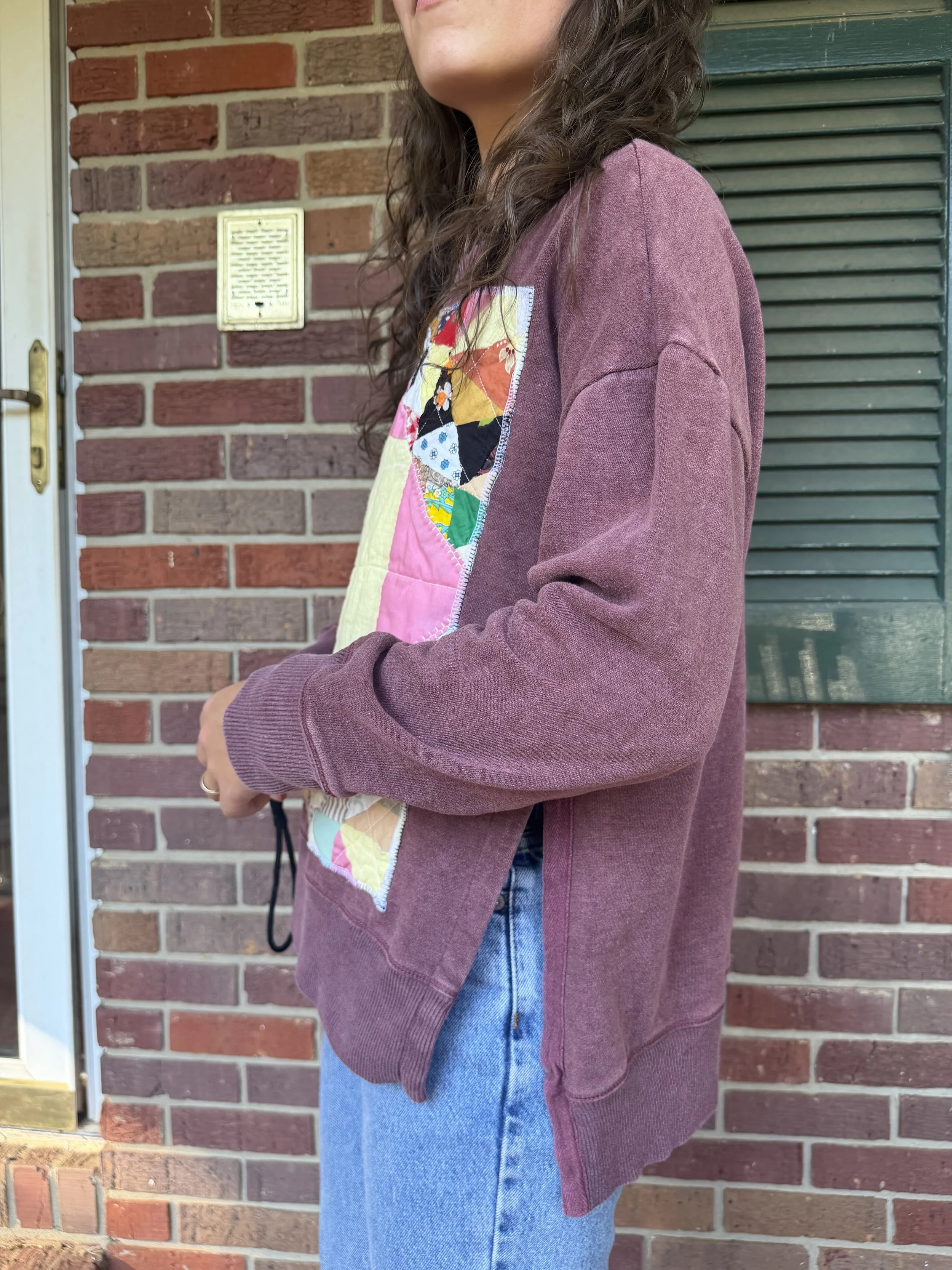 IMG_7544.jpeg