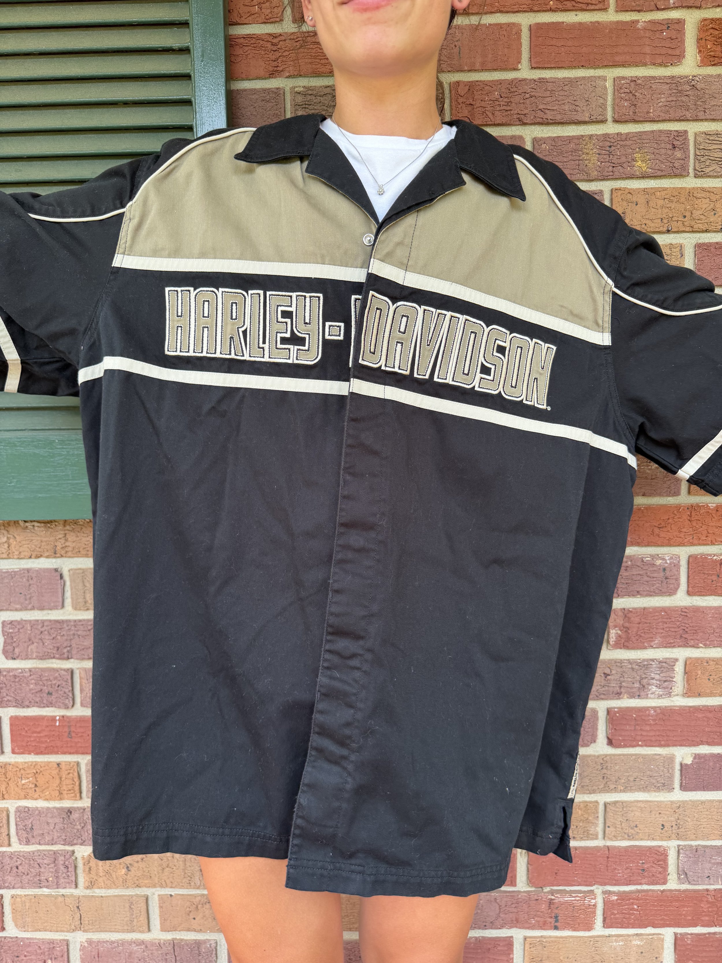 IMG_6419.jpeg