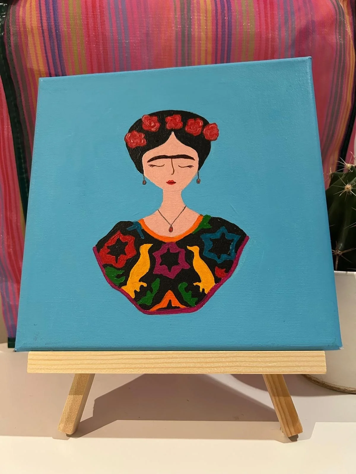 paint.jpg