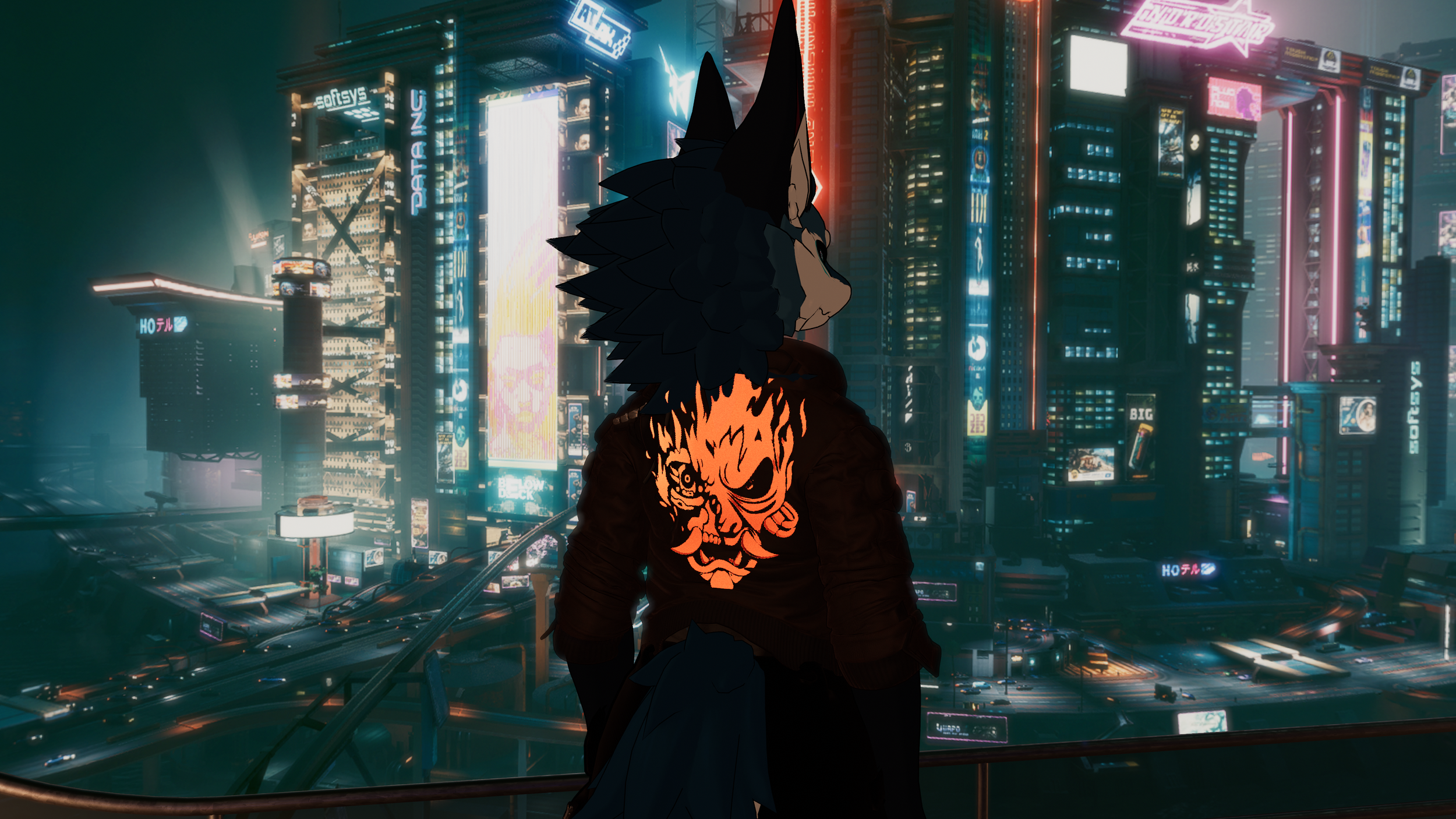 VRChat_2025-01-01_22-52-57.215_3840x2160_wrld_2b2b85a9-6028-4390-81c6-3b49bc88de2e.png